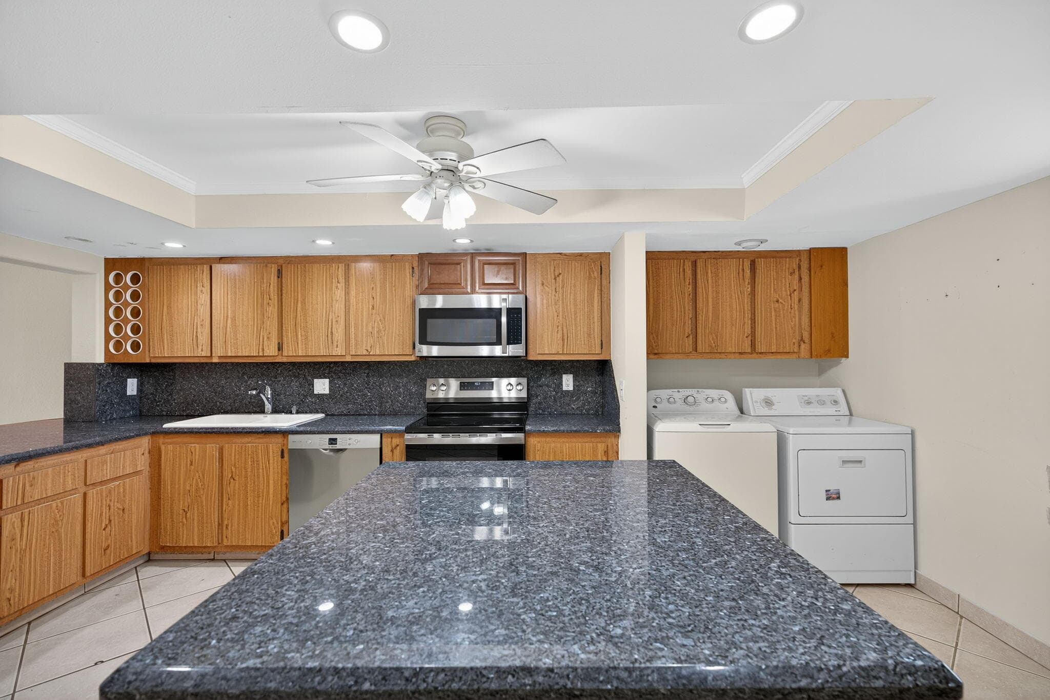 1030 Us Highway 1 413, North Palm Beach, FL 33408 — photo 5 of 48