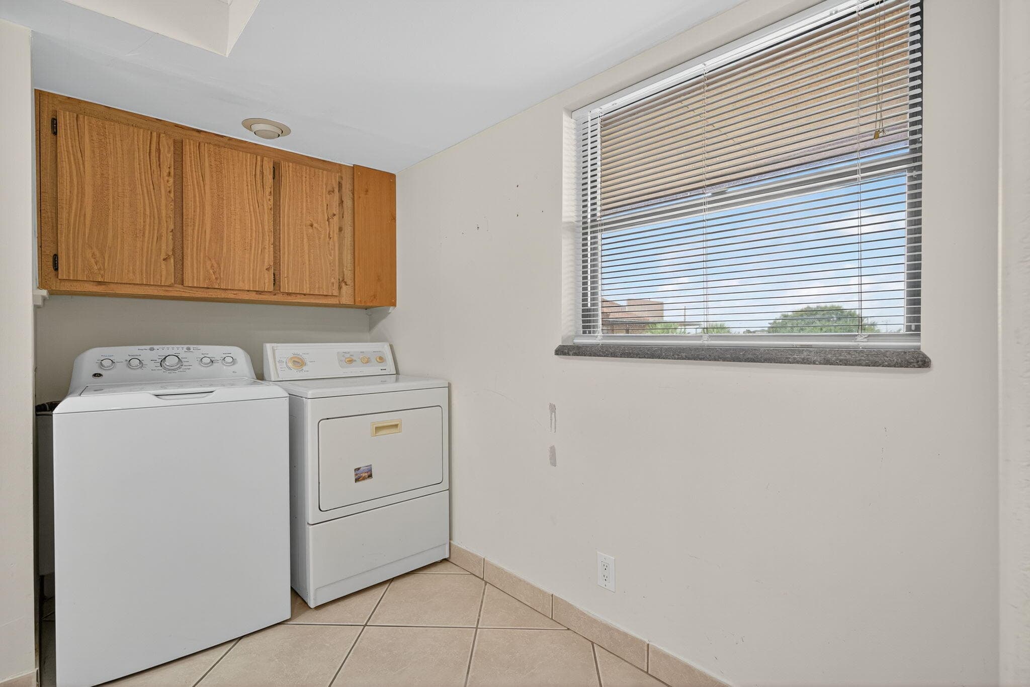 1030 Us Highway 1 413, North Palm Beach, FL 33408 — photo 8 of 48