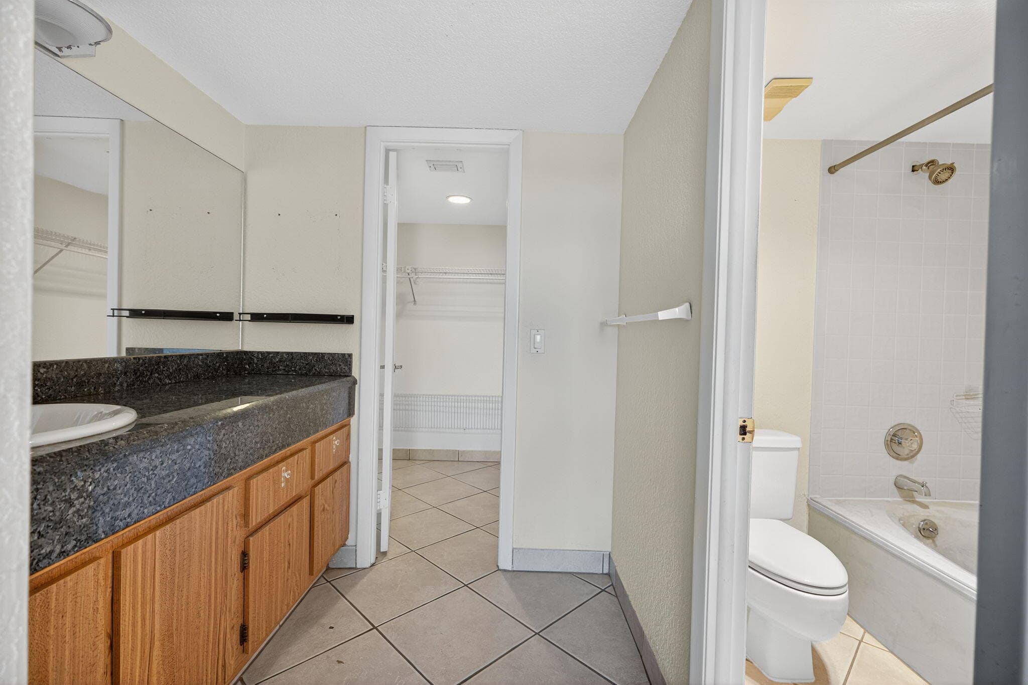 1030 Us Highway 1 413, North Palm Beach, FL 33408 — photo 17 of 48