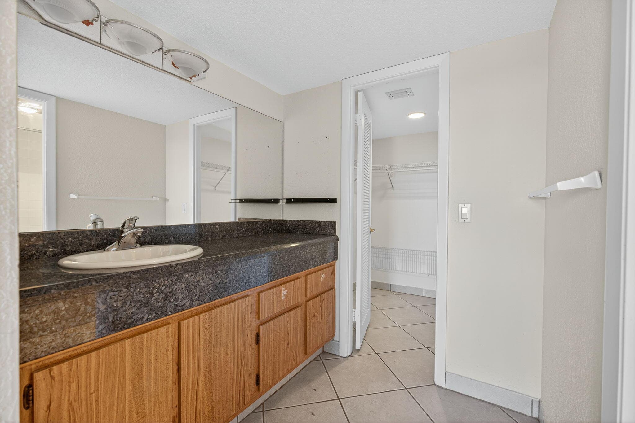 1030 Us Highway 1 413, North Palm Beach, FL 33408 — photo 18 of 48