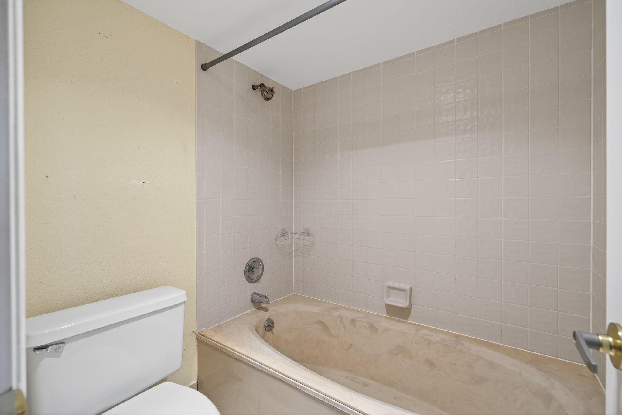 1030 Us Highway 1 413, North Palm Beach, FL 33408 — photo 19 of 48