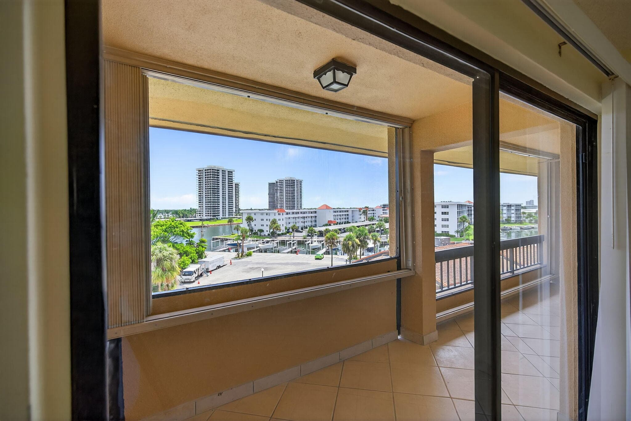 1030 Us Highway 1 413, North Palm Beach, FL 33408 — photo 31 of 48