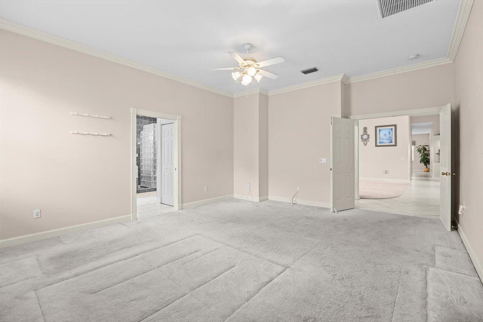 156 SW Saratoga Avenue, Port St. Lucie, FL 34953 — photo 21 of 63
