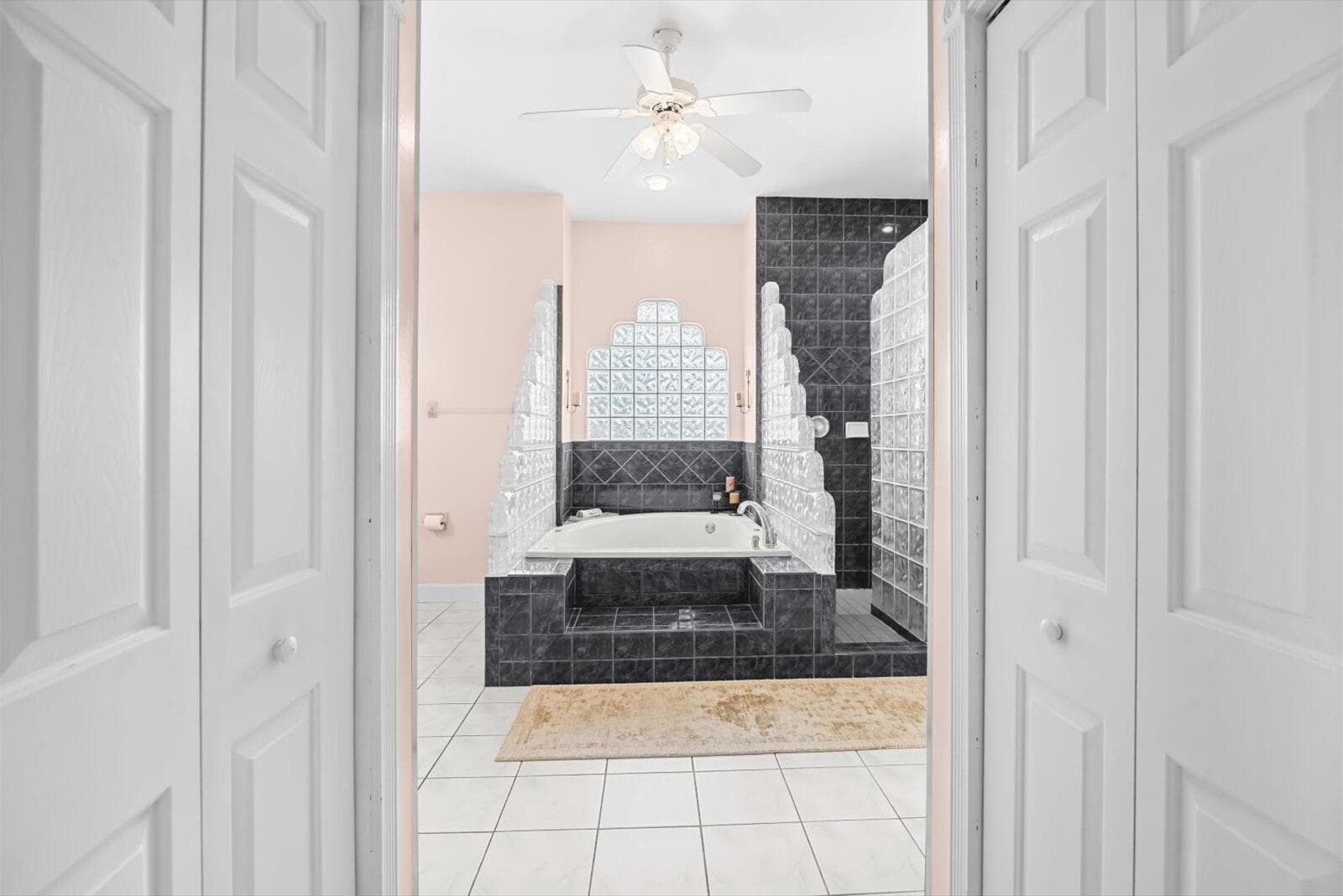 156 SW Saratoga Avenue, Port St. Lucie, FL 34953 — photo 22 of 63