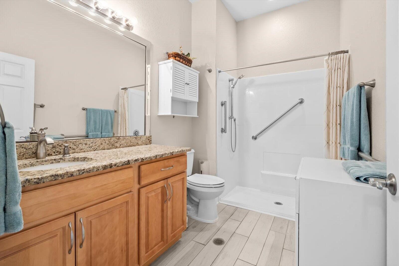 156 SW Saratoga Avenue, Port St. Lucie, FL 34953 — photo 31 of 63