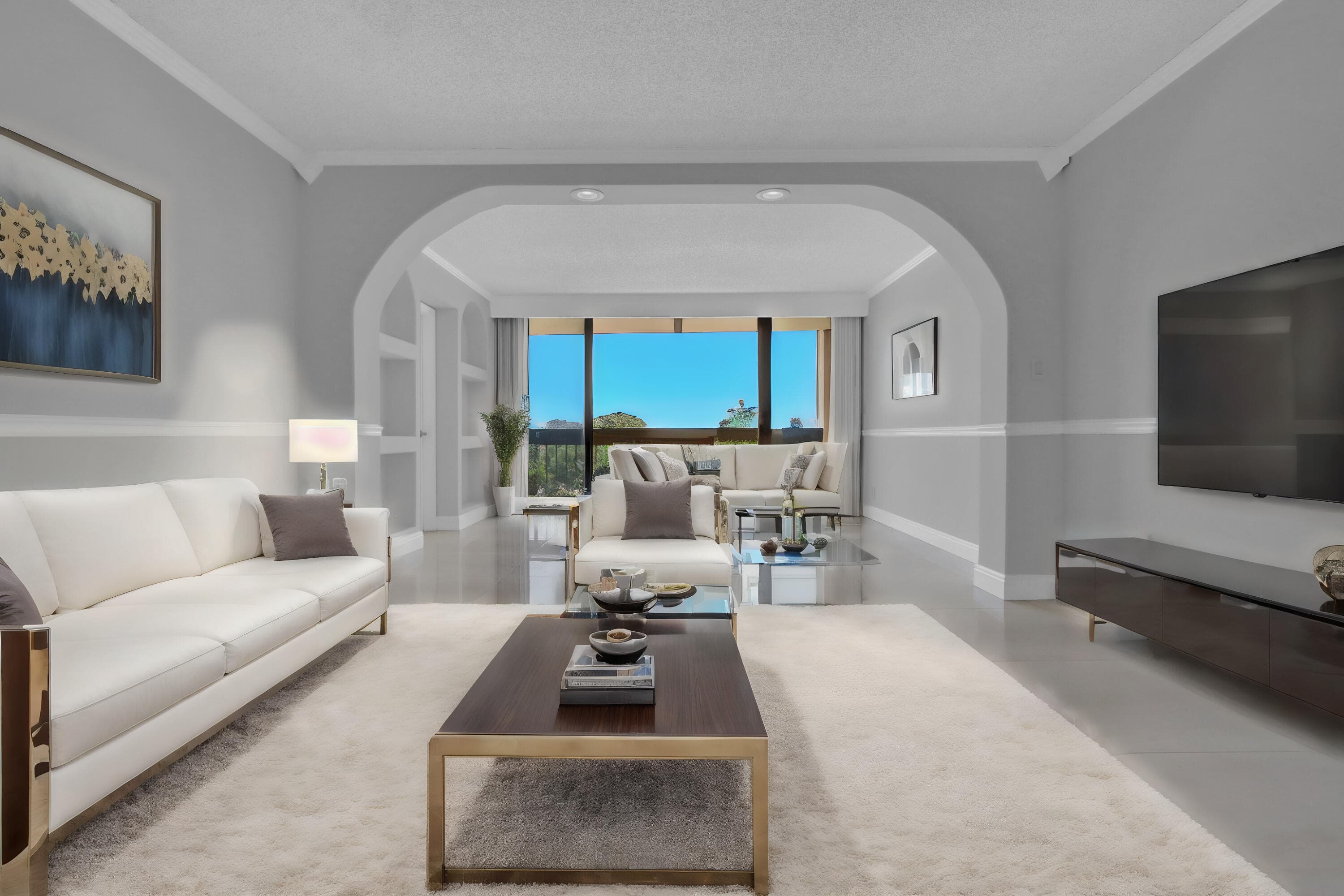 2000 Presidential Way 504, West Palm Beach, FL 33401 — photo 1 of 25