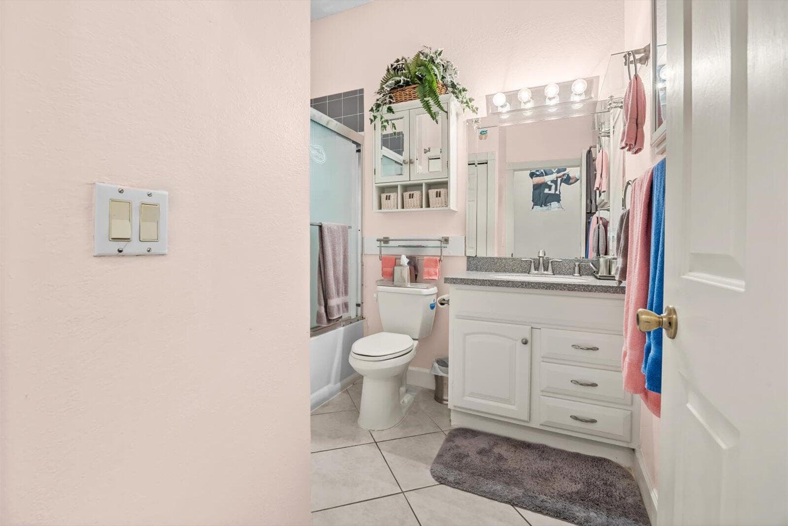 156 SW Saratoga Avenue, Port St. Lucie, FL 34953 — photo 42 of 63