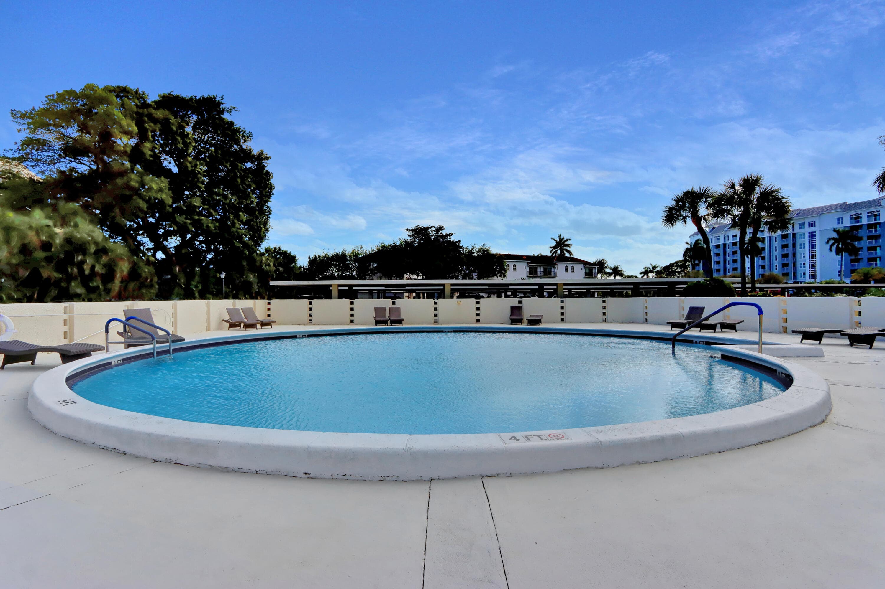2000 Presidential Way 504, West Palm Beach, FL 33401 — photo 21 of 25