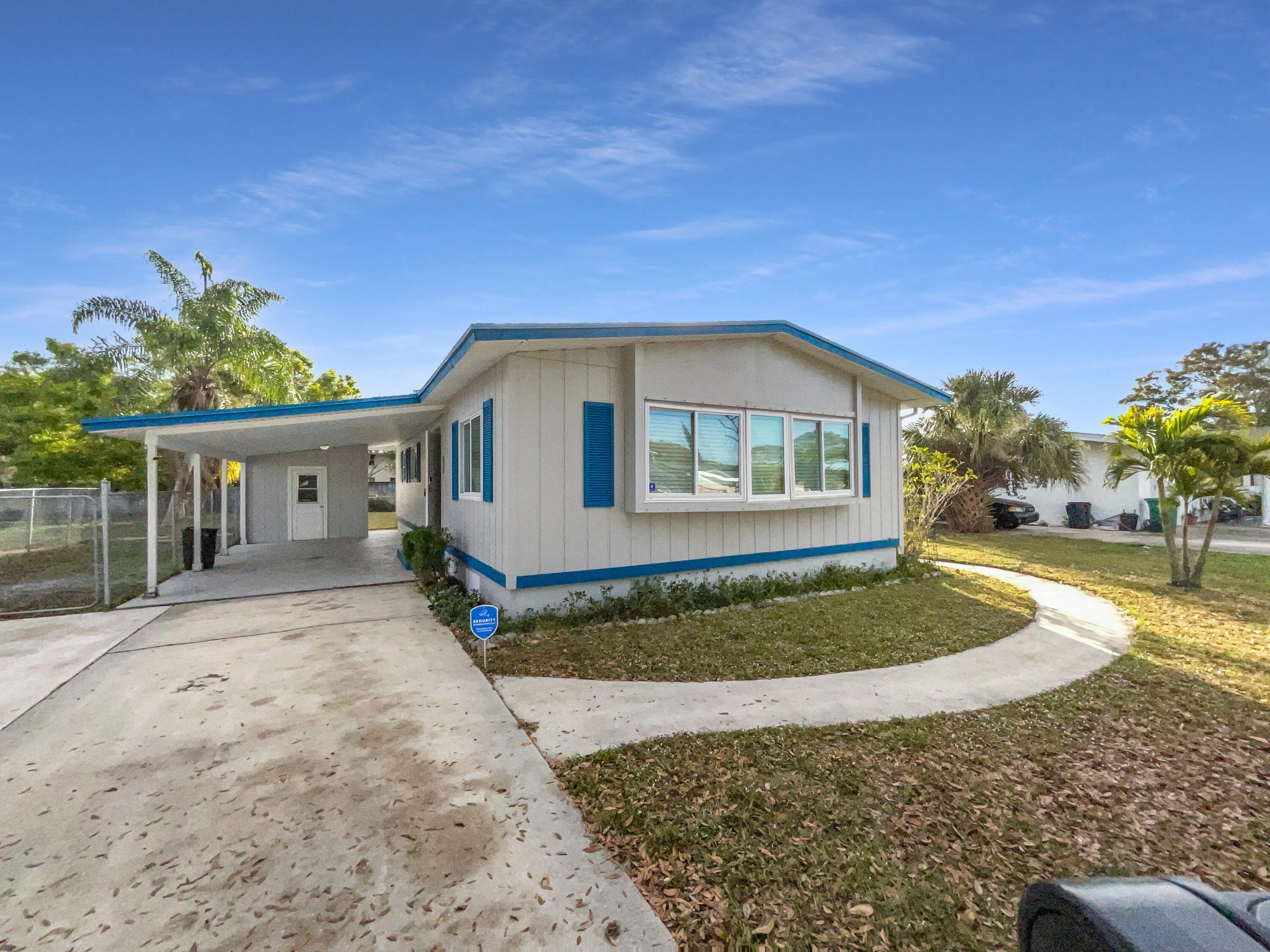 409 Coconut Avenue E, Port St. Lucie, FL 34952 — photo 1 of 30