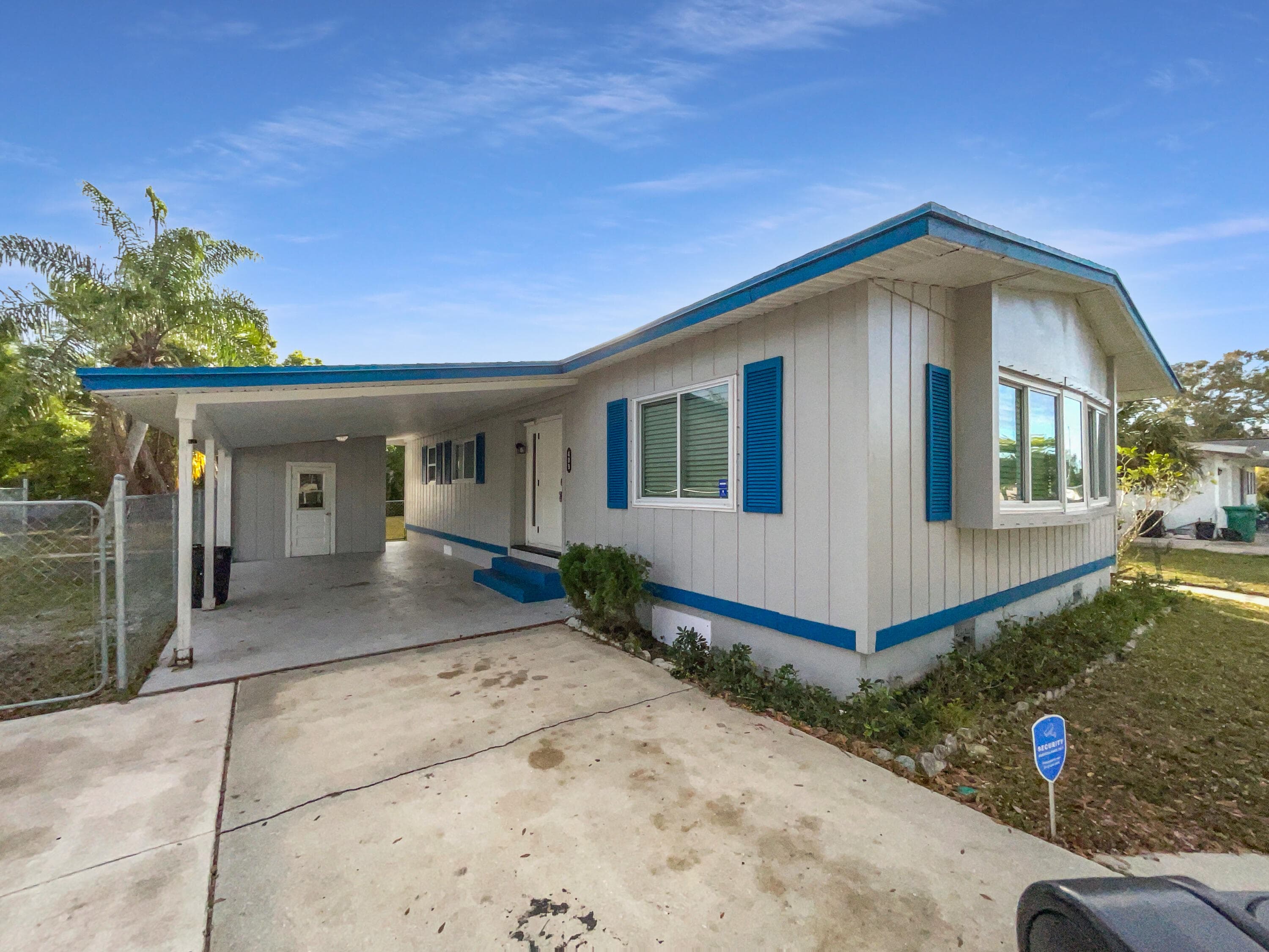 409 Coconut Avenue E, Port St. Lucie, FL 34952 — photo 6 of 30