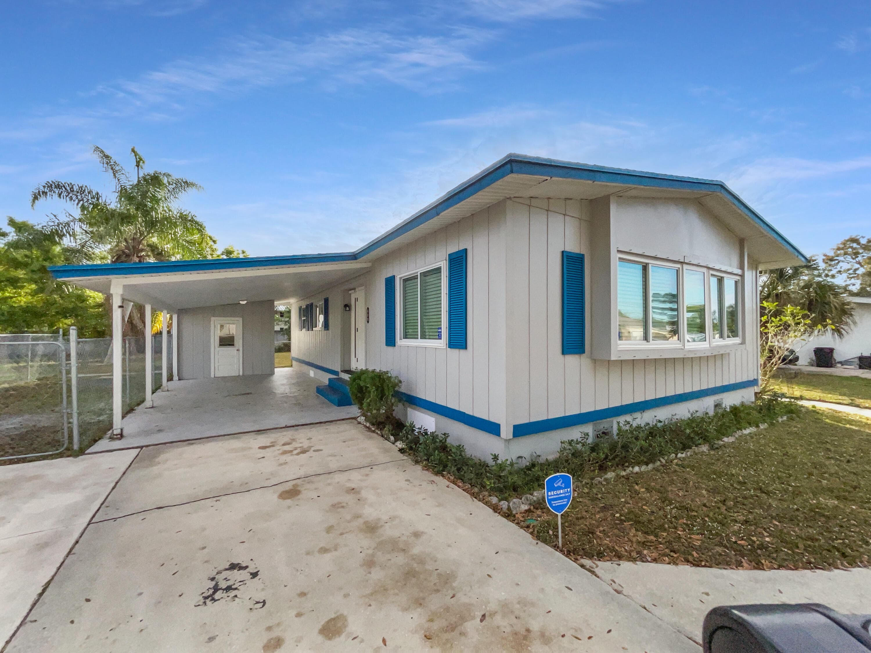 409 Coconut Avenue E, Port St. Lucie, FL 34952 — photo 7 of 30