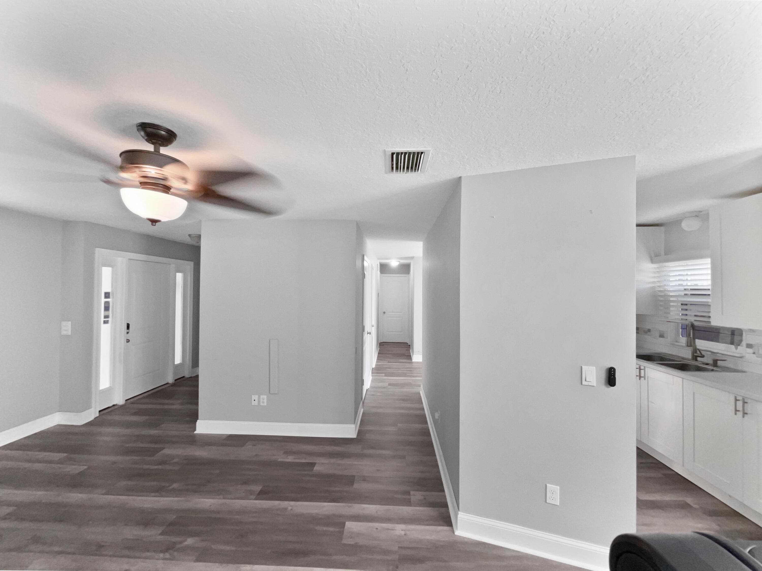 409 Coconut Avenue E, Port St. Lucie, FL 34952 — photo 11 of 30