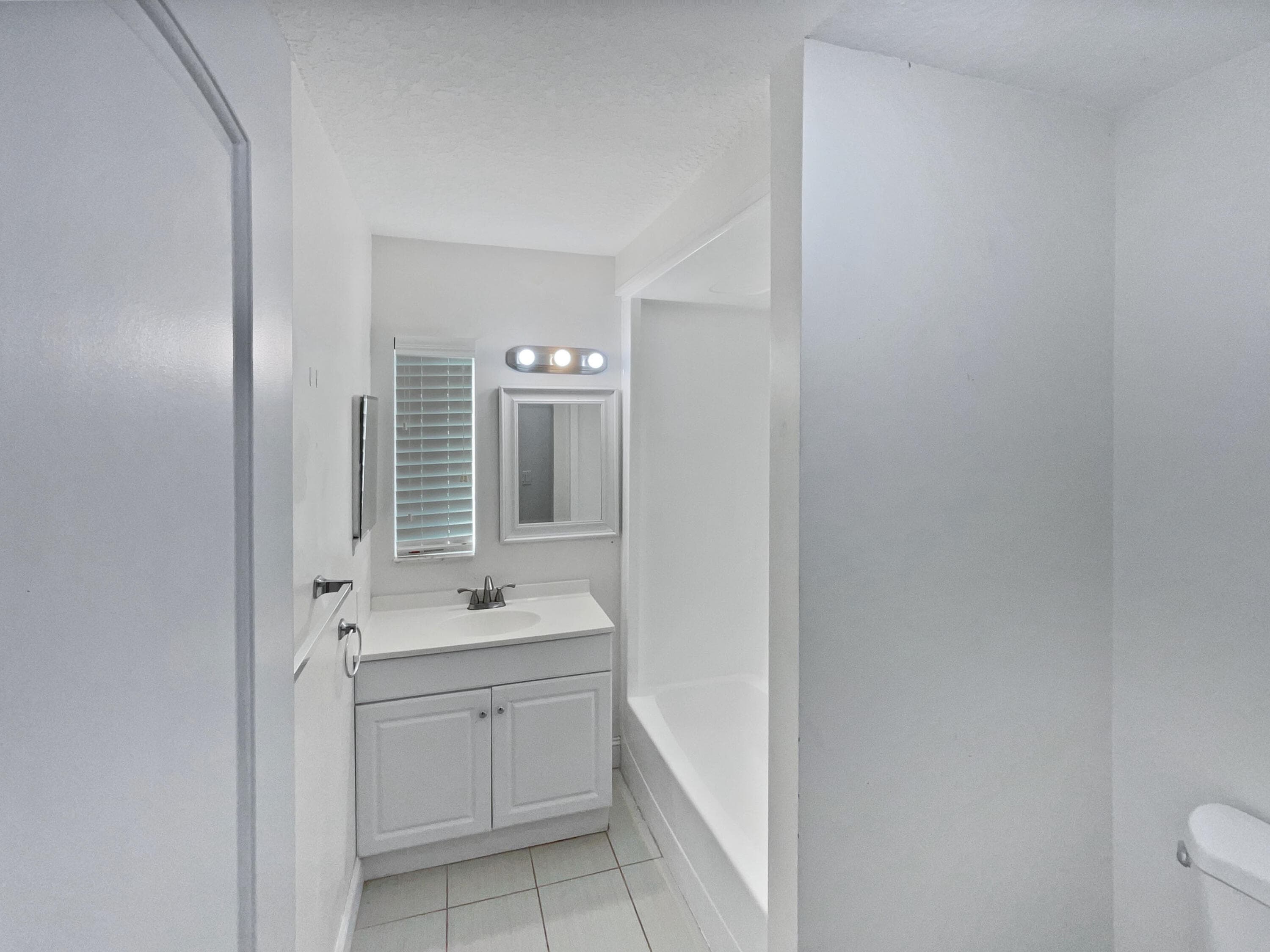 409 Coconut Avenue E, Port St. Lucie, FL 34952 — photo 17 of 30