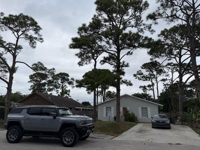 4891 Carver Street, Lake Worth, FL 33463 — photo 3 of 3
