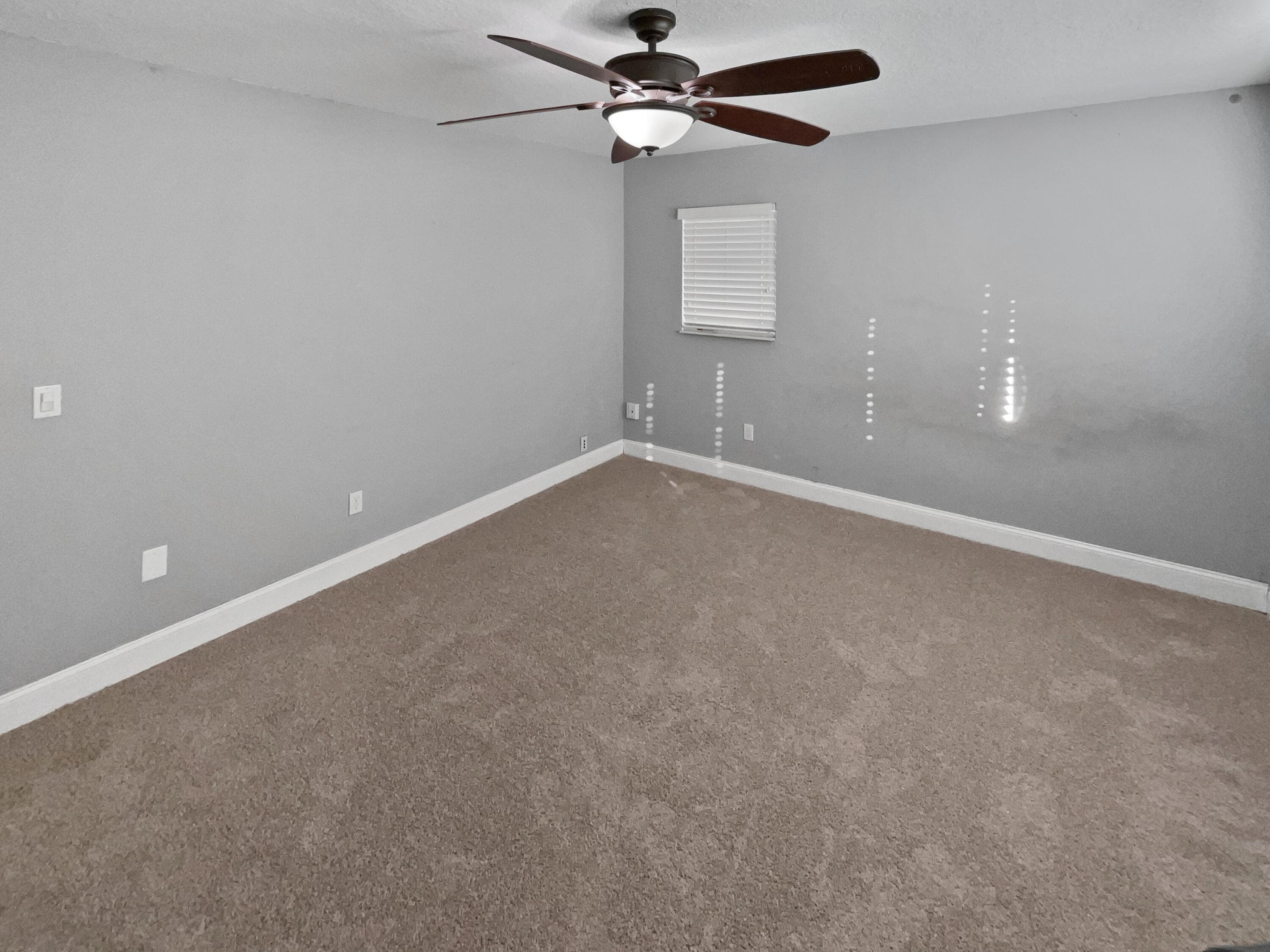 409 Coconut Avenue E, Port St. Lucie, FL 34952 — photo 24 of 30