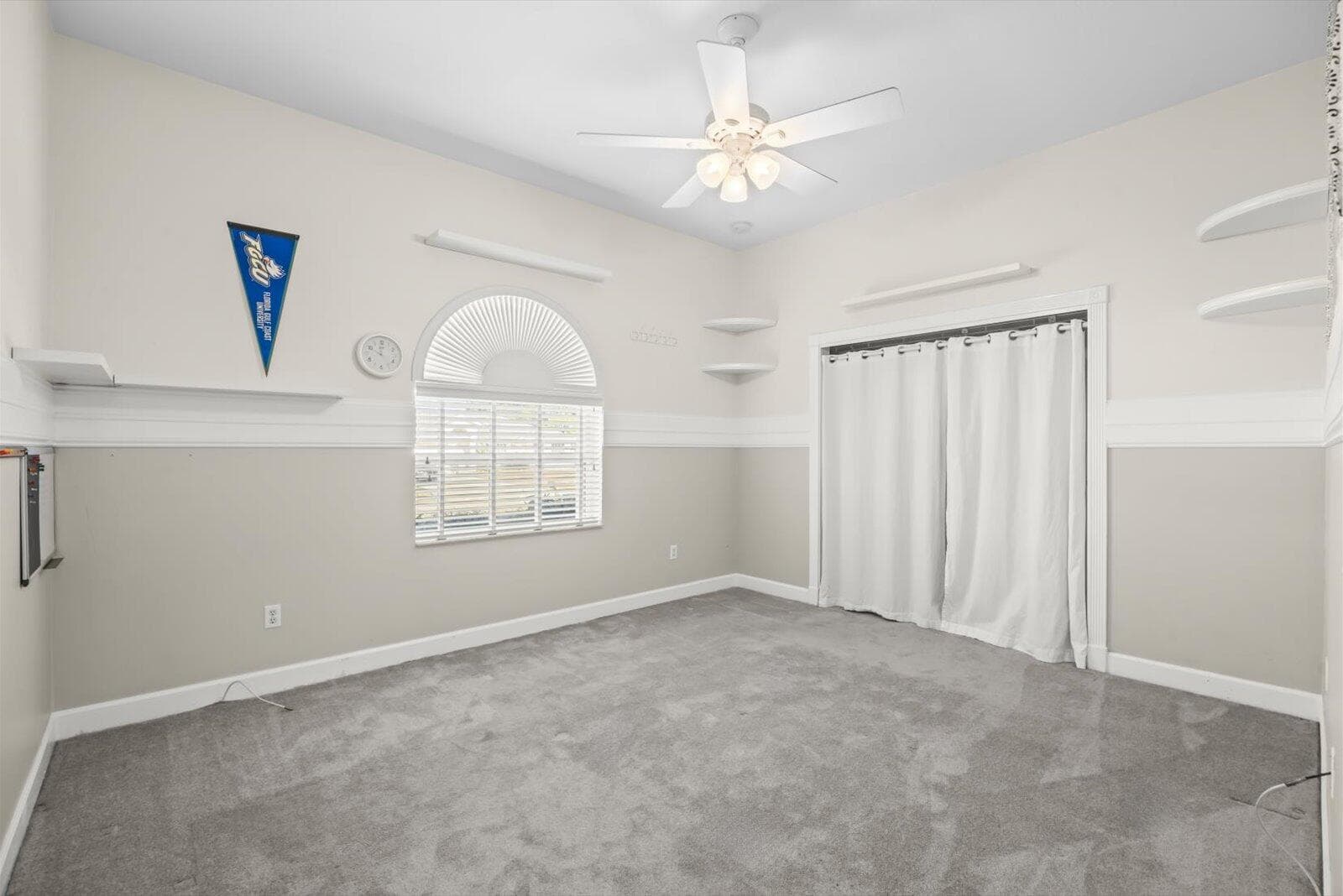 156 SW Saratoga Avenue, Port St. Lucie, FL 34953 — photo 44 of 63