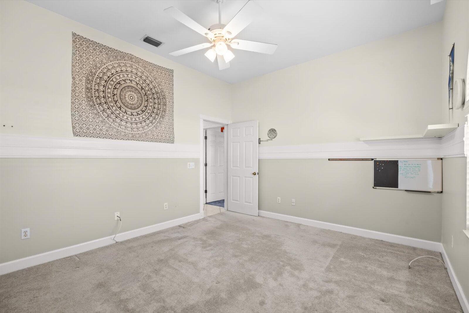 156 SW Saratoga Avenue, Port St. Lucie, FL 34953 — photo 45 of 63