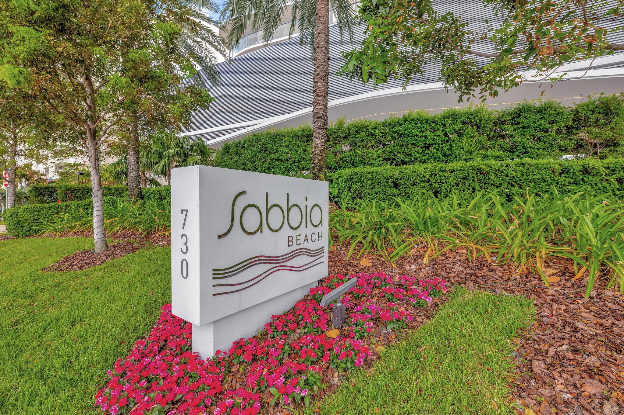 730 N Ocean Boulevard 1201, Pompano Beach, FL 33062 — photo 3 of 55