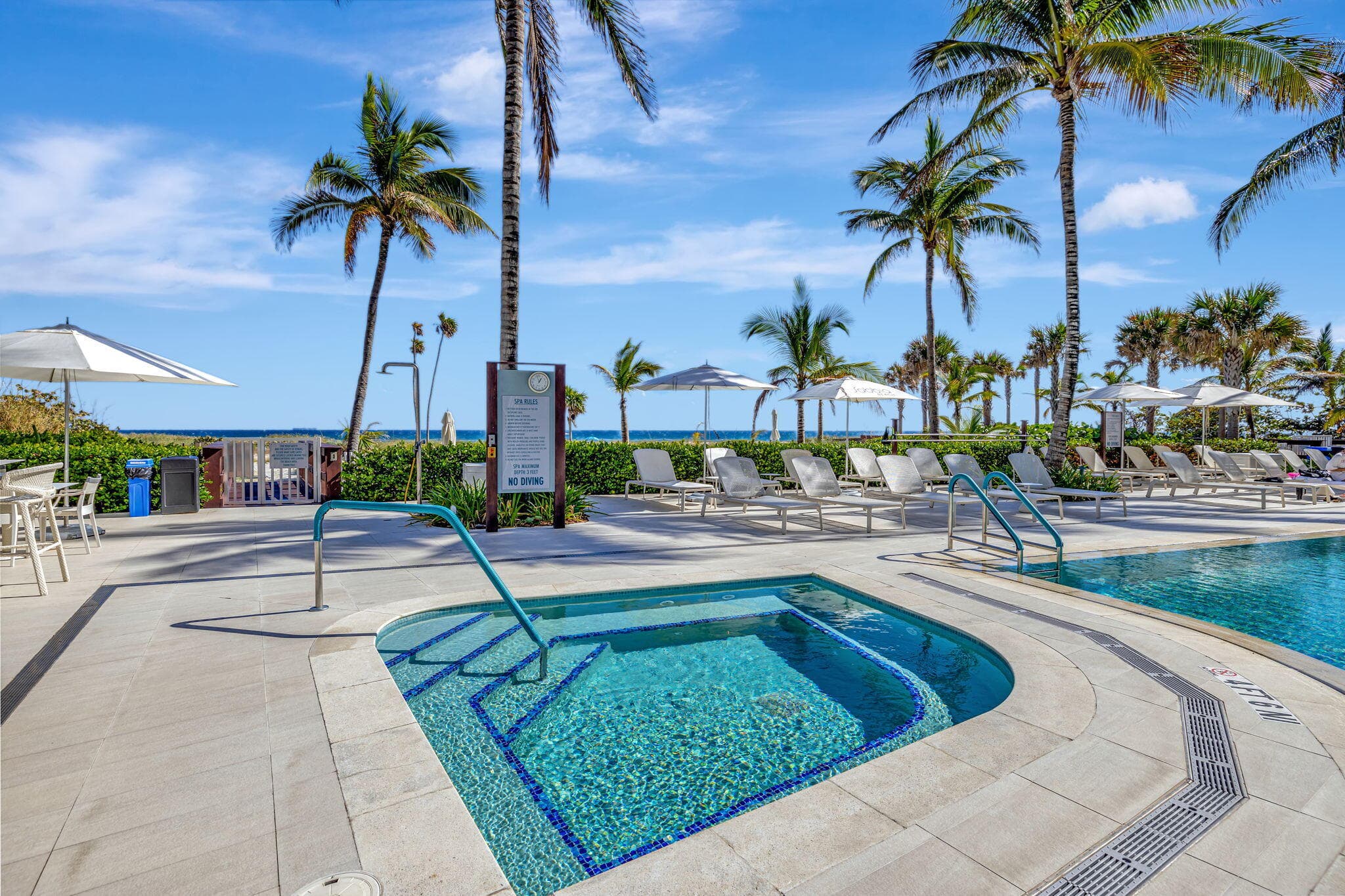 730 N Ocean Boulevard 1201, Pompano Beach, FL 33062 — photo 43 of 55