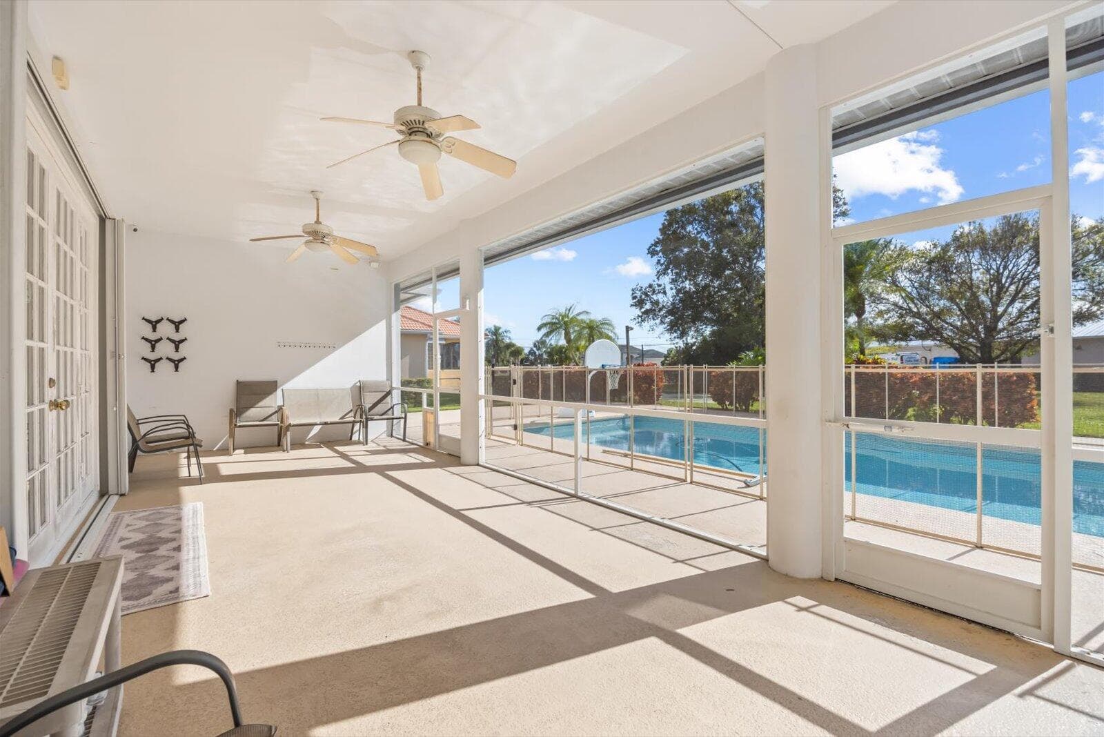 156 SW Saratoga Avenue, Port St. Lucie, FL 34953 — photo 47 of 63