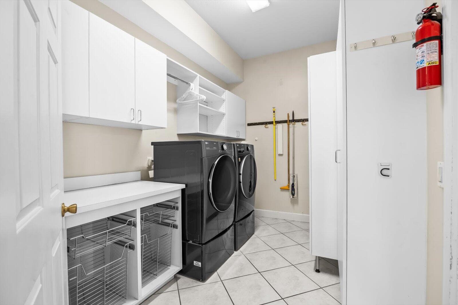 156 SW Saratoga Avenue, Port St. Lucie, FL 34953 — photo 46 of 63
