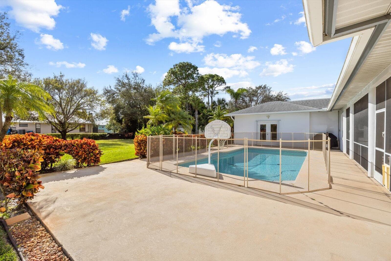 156 SW Saratoga Avenue, Port St. Lucie, FL 34953 — photo 49 of 63