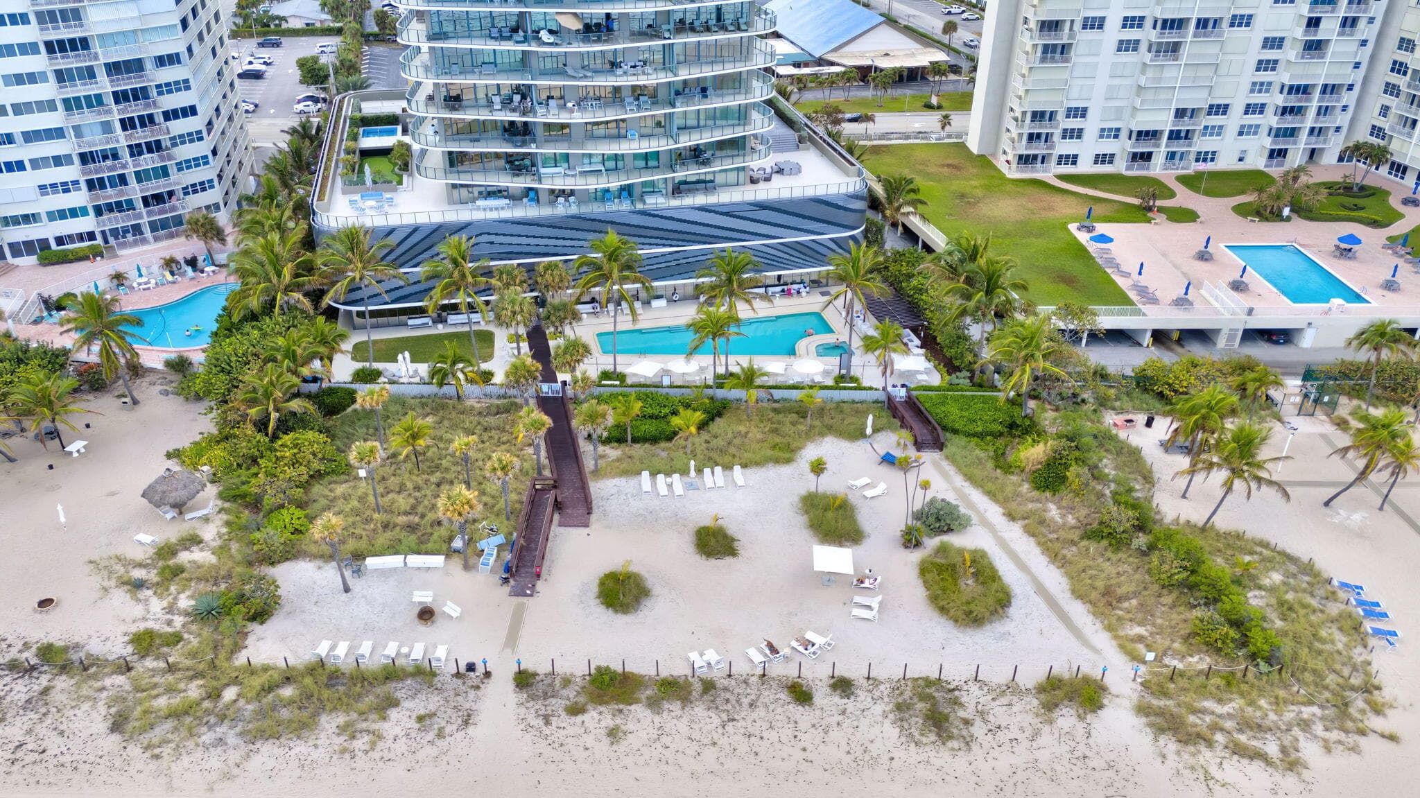 730 N Ocean Boulevard 1201, Pompano Beach, FL 33062 — photo 47 of 55