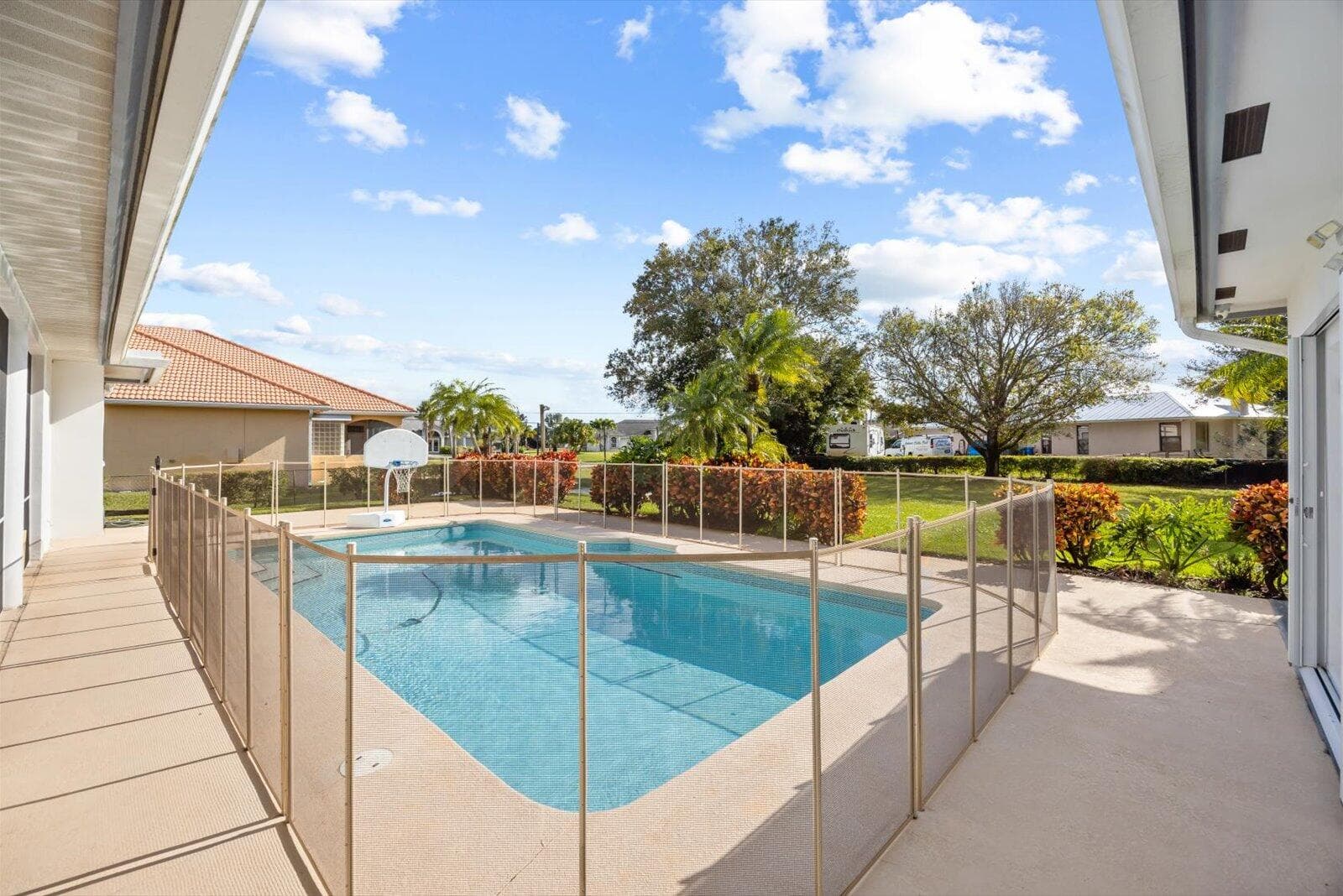 156 SW Saratoga Avenue, Port St. Lucie, FL 34953 — photo 50 of 63