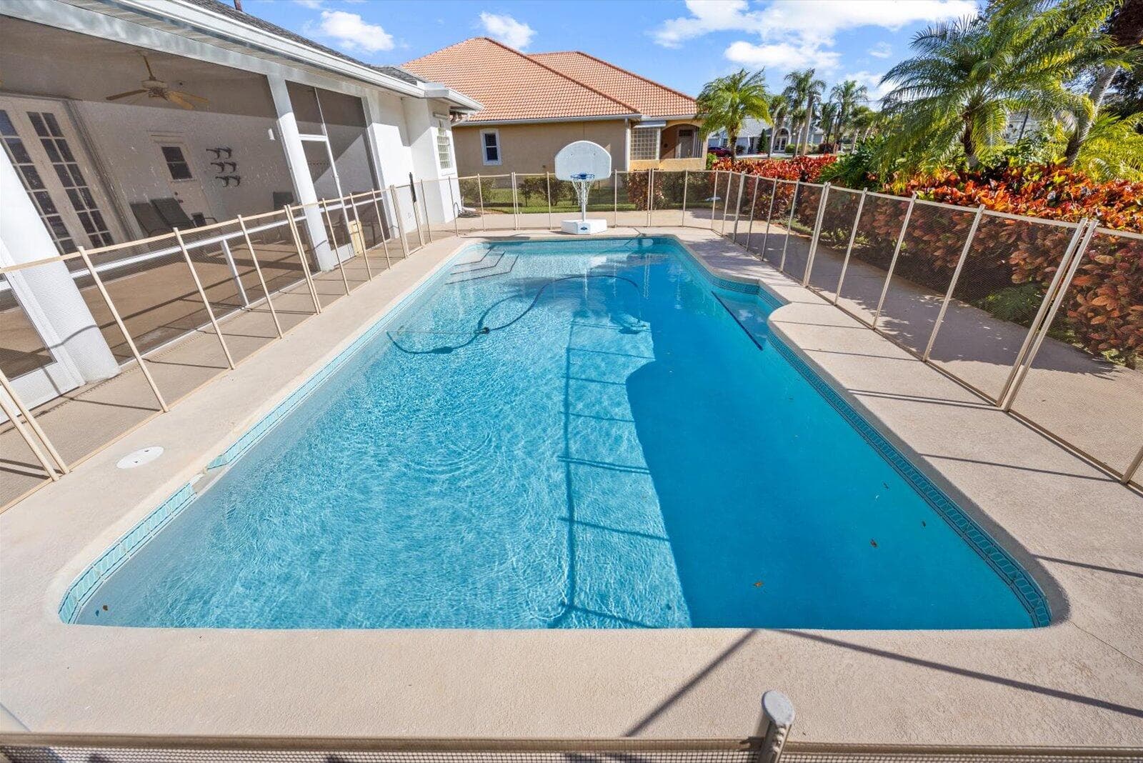 156 SW Saratoga Avenue, Port St. Lucie, FL 34953 — photo 51 of 63