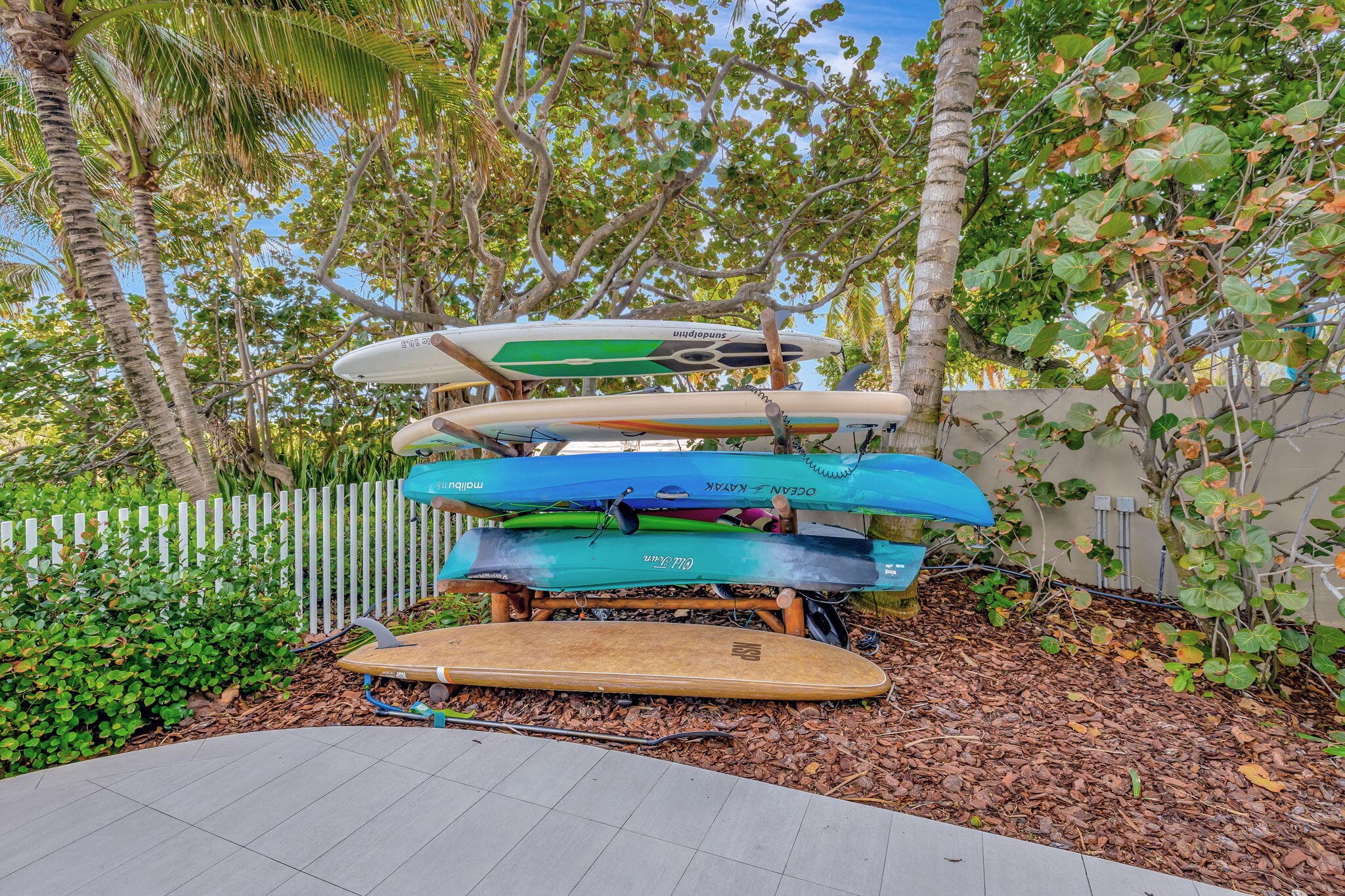 730 N Ocean Boulevard 1201, Pompano Beach, FL 33062 — photo 44 of 55