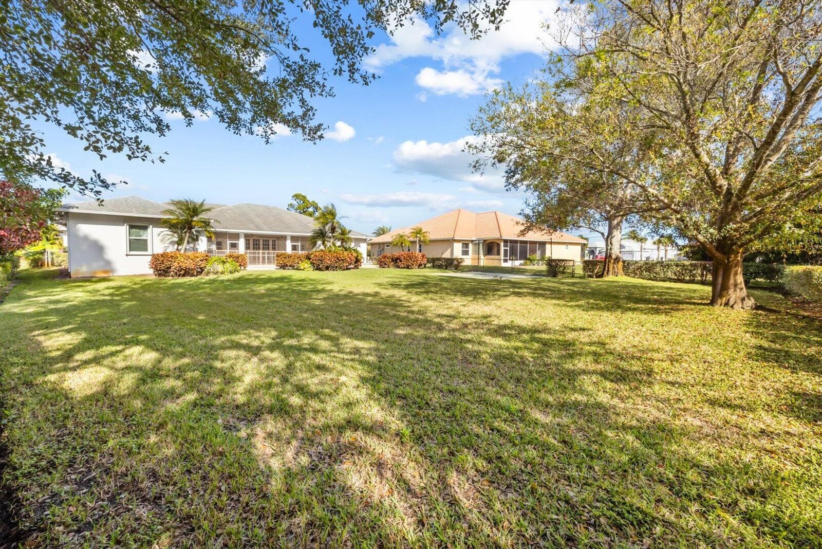 156 SW Saratoga Avenue, Port St. Lucie, FL 34953 — photo 57 of 63