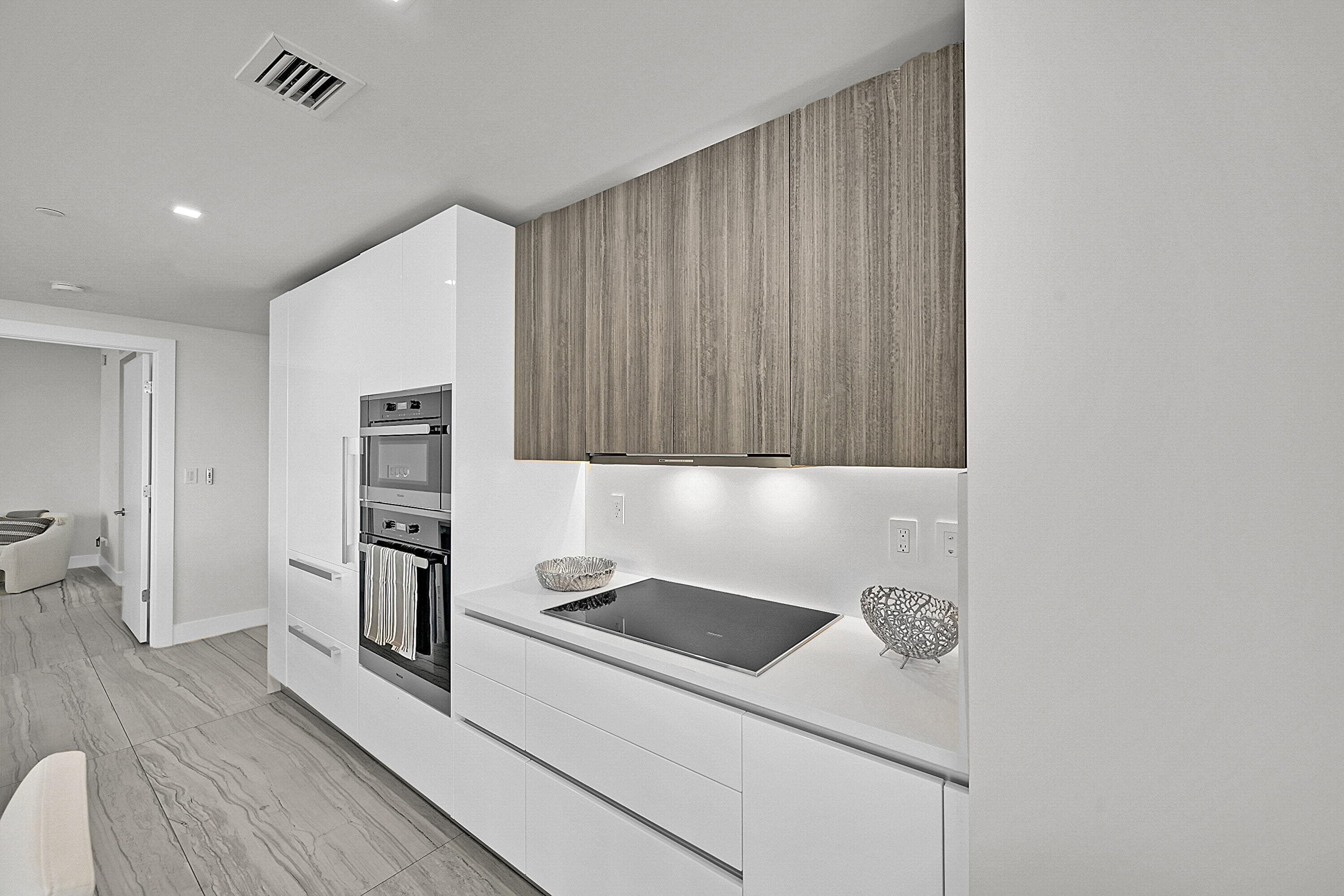 730 N Ocean Boulevard 1201, Pompano Beach, FL 33062 — photo 11 of 55