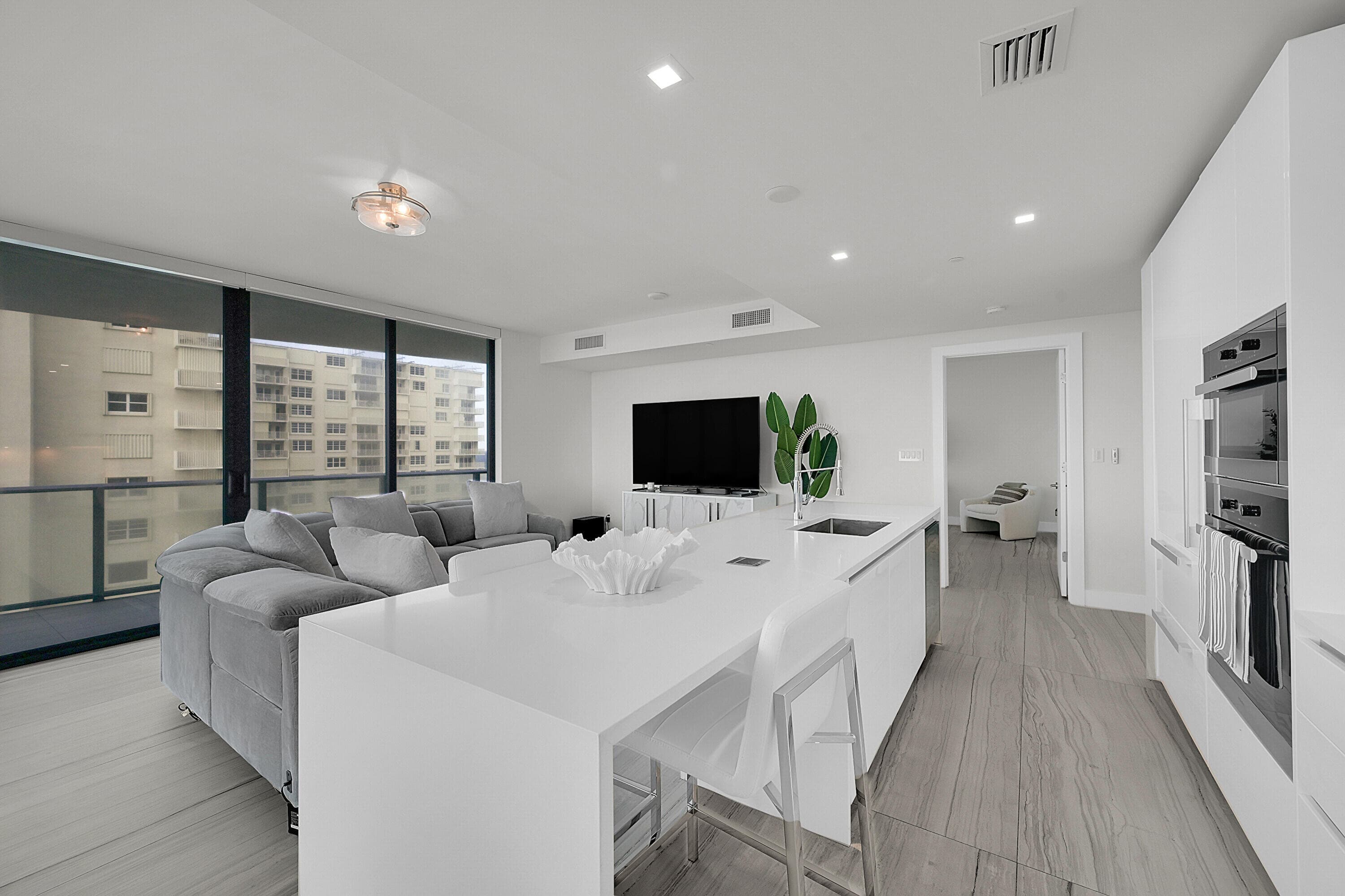 730 N Ocean Boulevard 1201, Pompano Beach, FL 33062 — photo 10 of 55