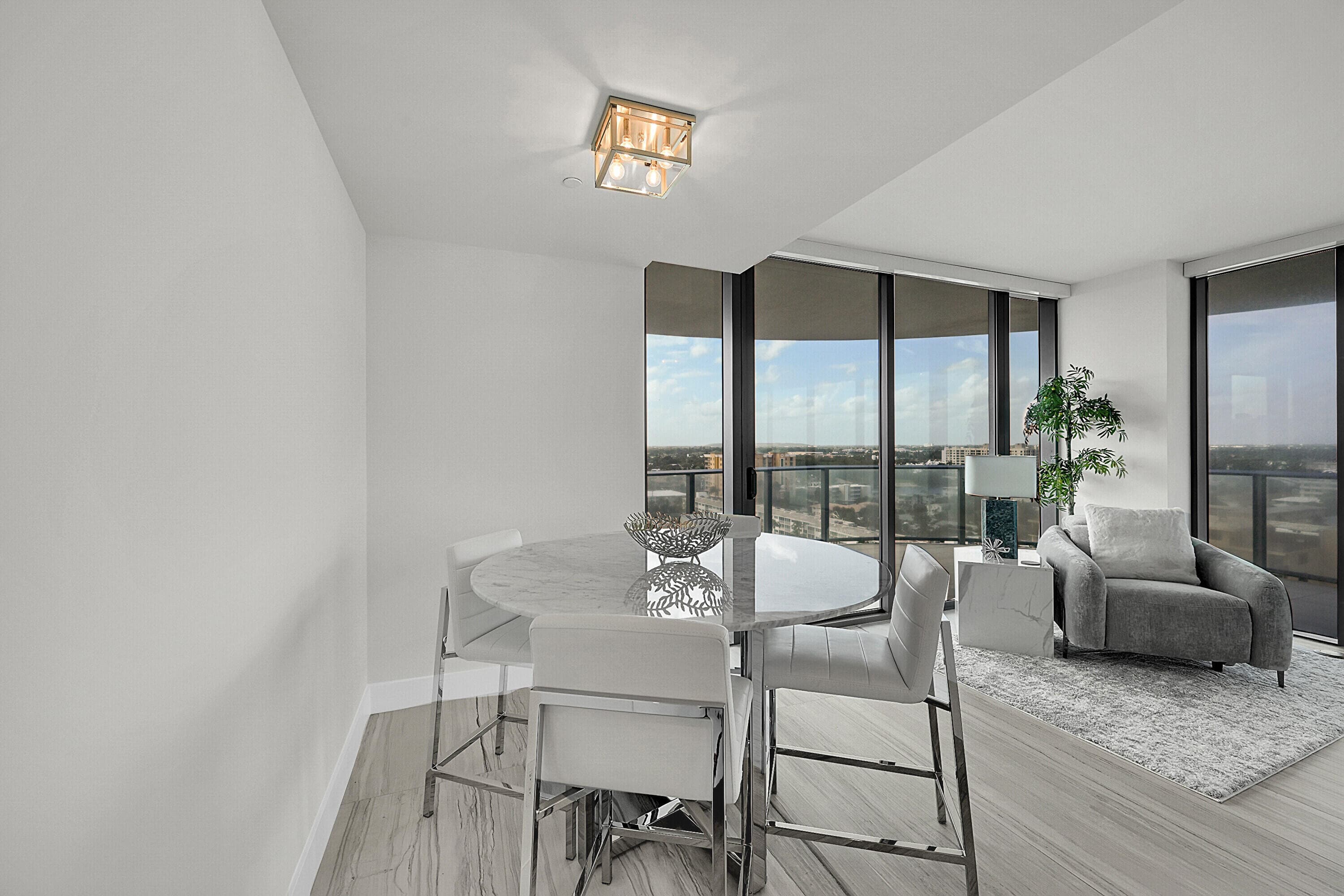 730 N Ocean Boulevard 1201, Pompano Beach, FL 33062 — photo 13 of 55