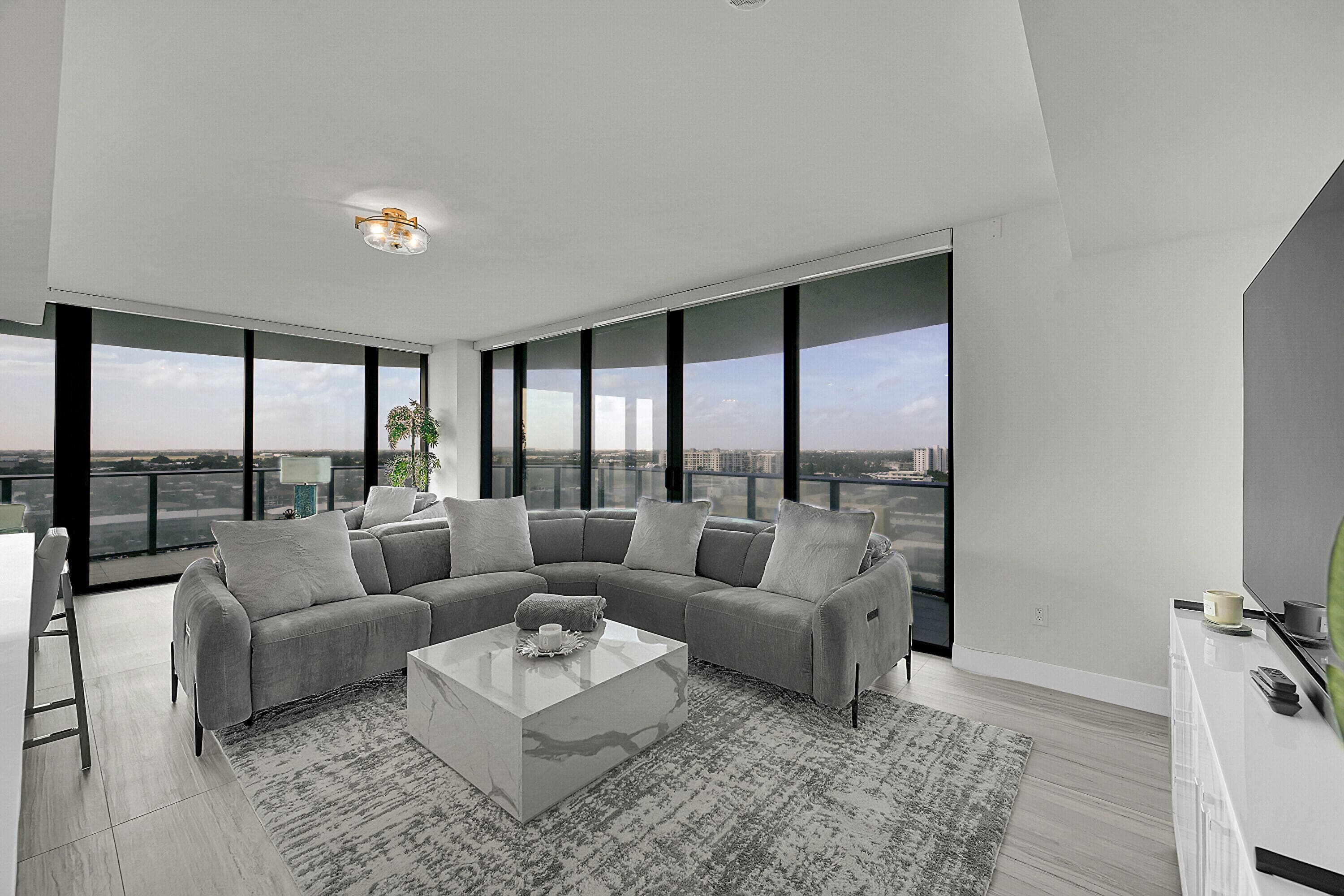 730 N Ocean Boulevard 1201, Pompano Beach, FL 33062 — photo 18 of 55