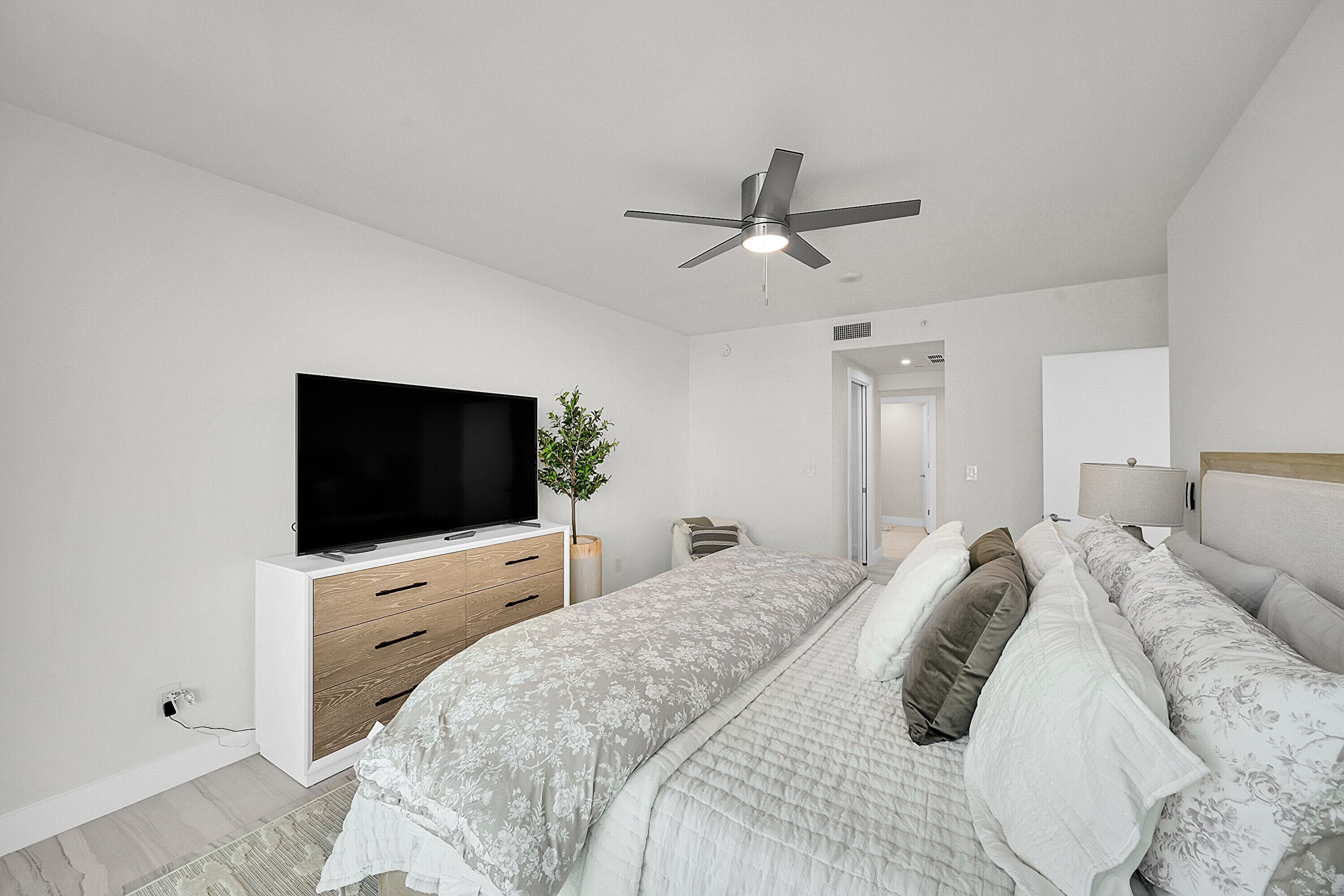 730 N Ocean Boulevard 1201, Pompano Beach, FL 33062 — photo 29 of 55