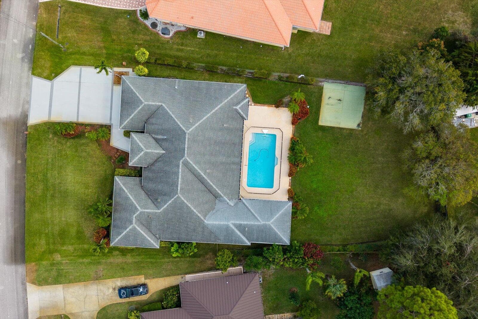 156 SW Saratoga Avenue, Port St. Lucie, FL 34953 — photo 60 of 63