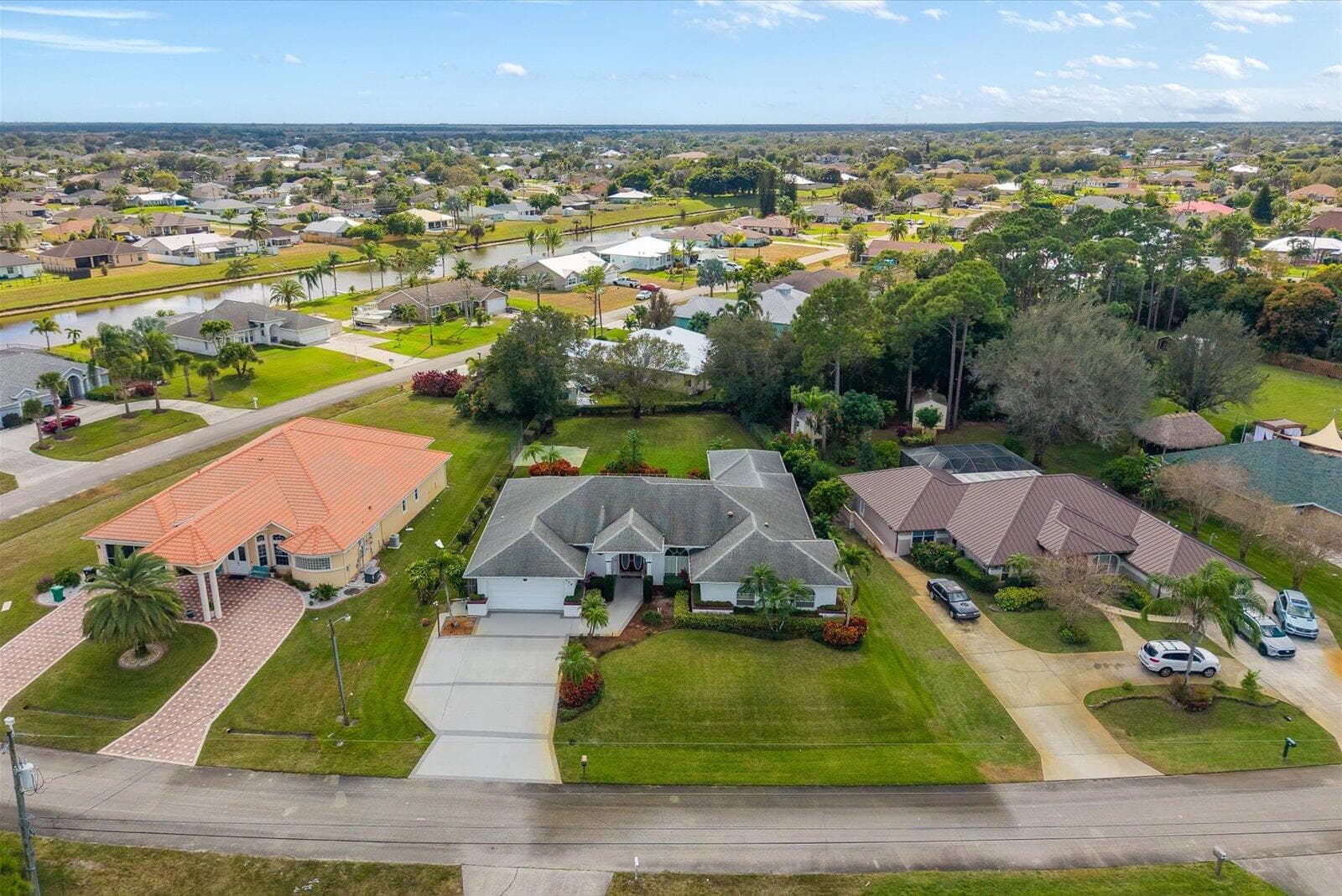 156 SW Saratoga Avenue, Port St. Lucie, FL 34953 — photo 62 of 63