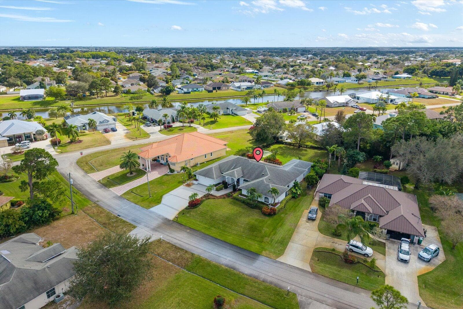 156 SW Saratoga Avenue, Port St. Lucie, FL 34953 — photo 63 of 63