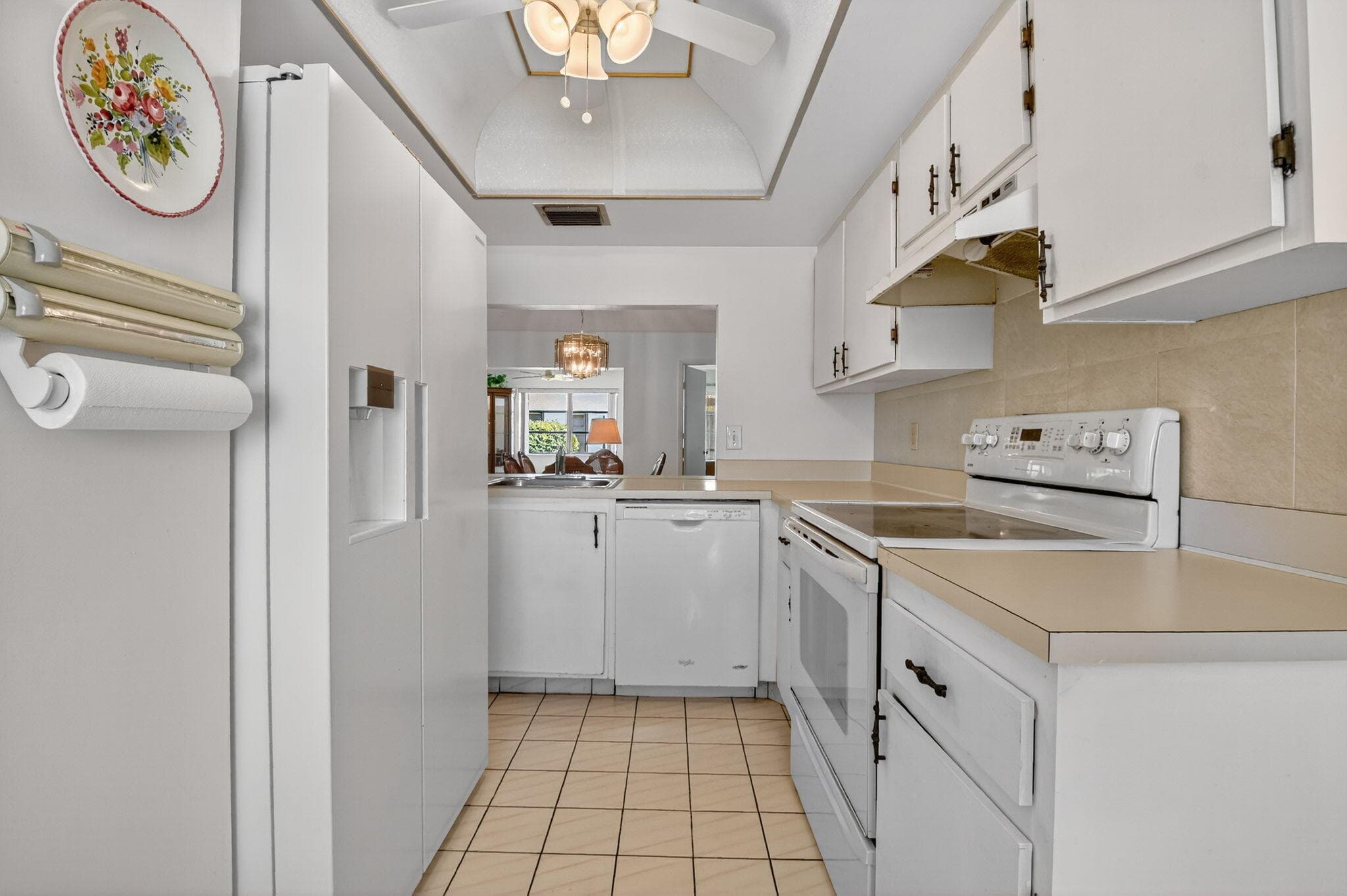 6262 Tall Cypress Circle, Greenacres, FL 33463 — photo 12 of 20
