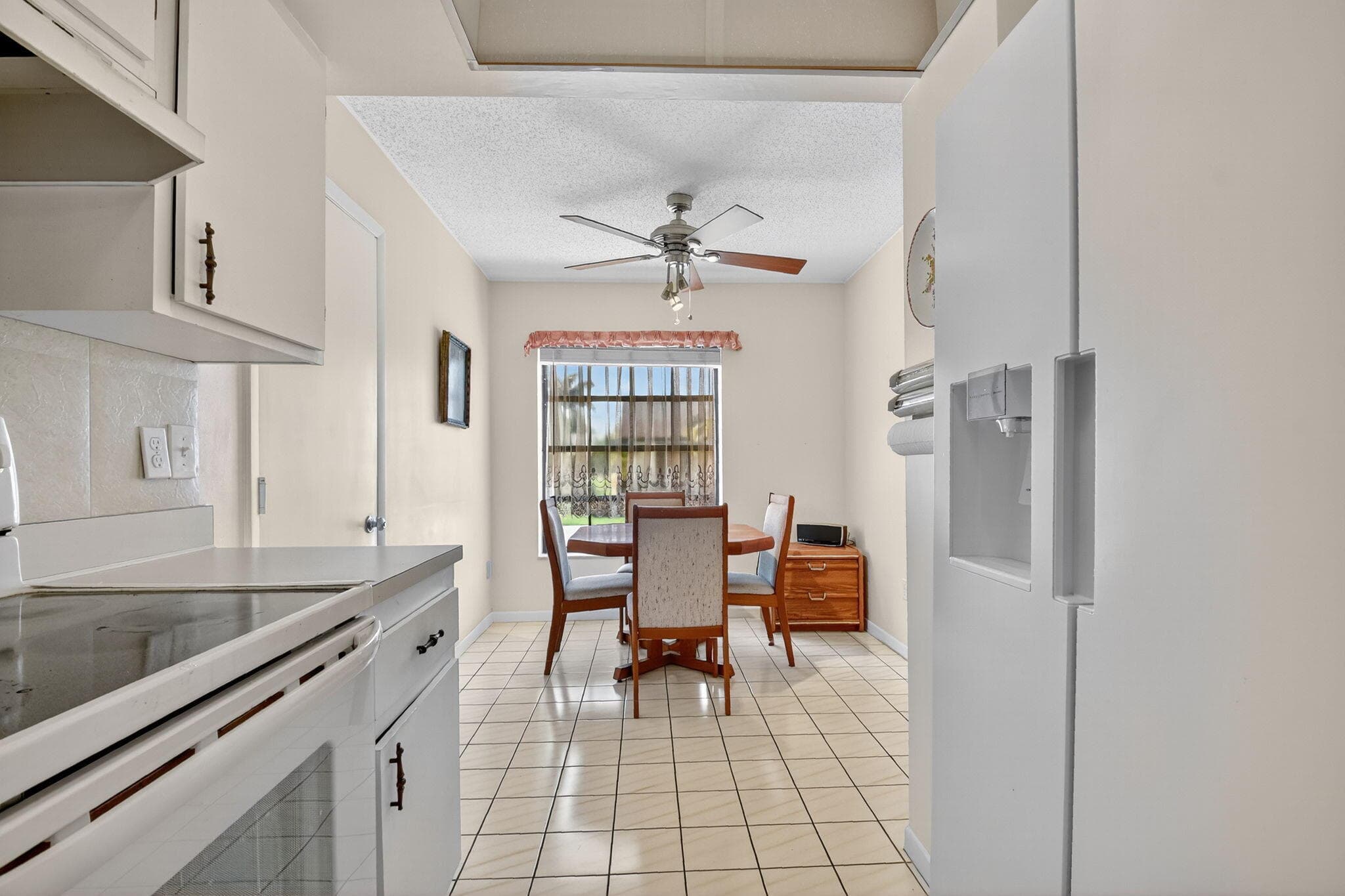 6262 Tall Cypress Circle, Greenacres, FL 33463 — photo 13 of 20