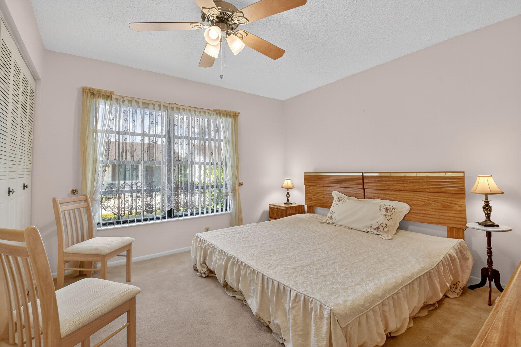 6262 Tall Cypress Circle, Greenacres, FL 33463 — photo 15 of 20