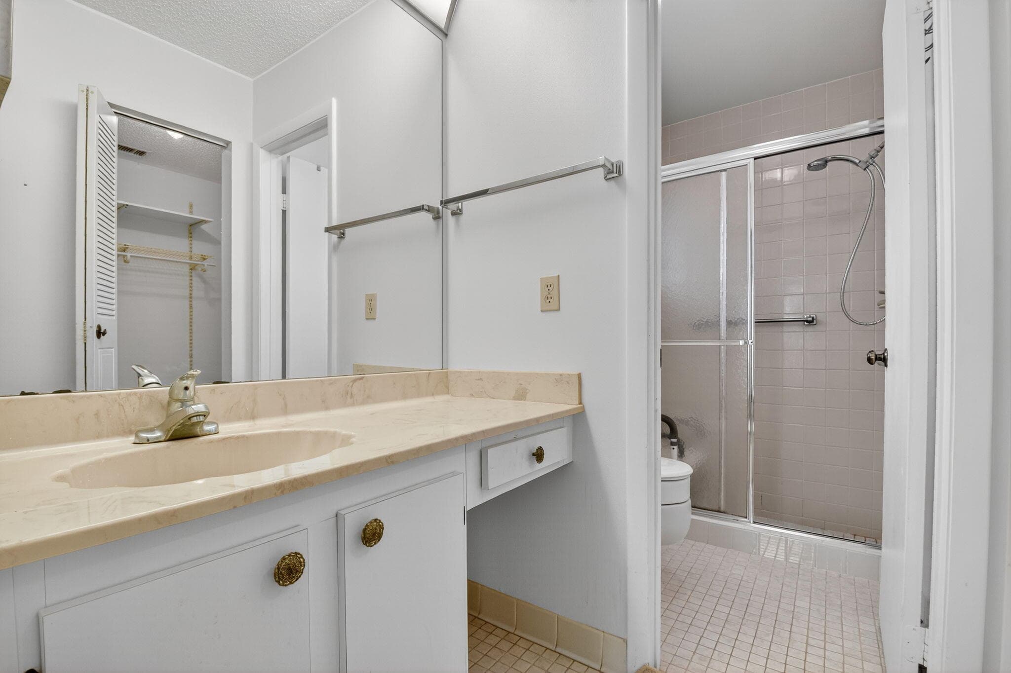 6262 Tall Cypress Circle, Greenacres, FL 33463 — photo 11 of 20