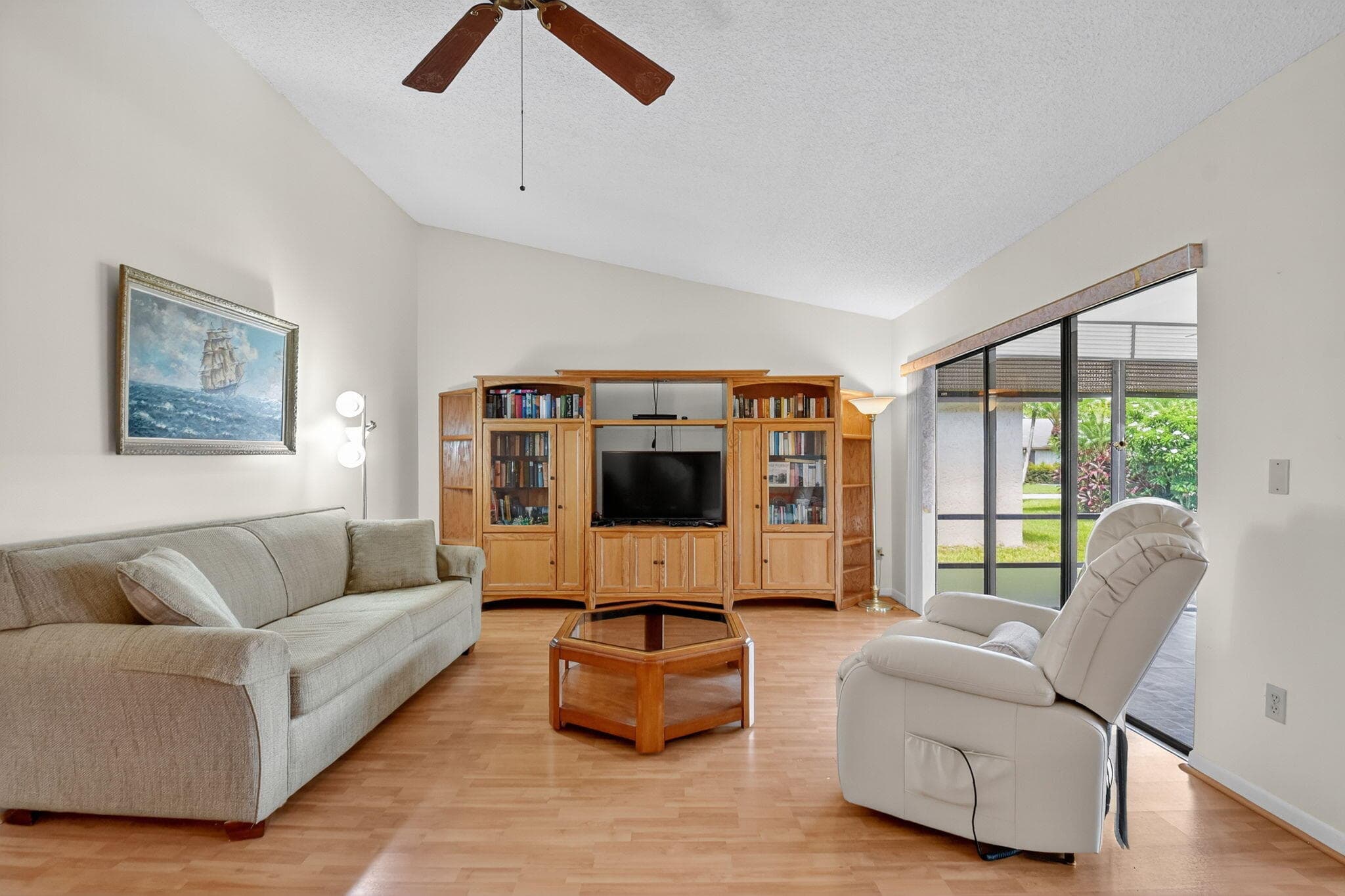 6262 Tall Cypress Circle, Greenacres, FL 33463 — photo 6 of 20