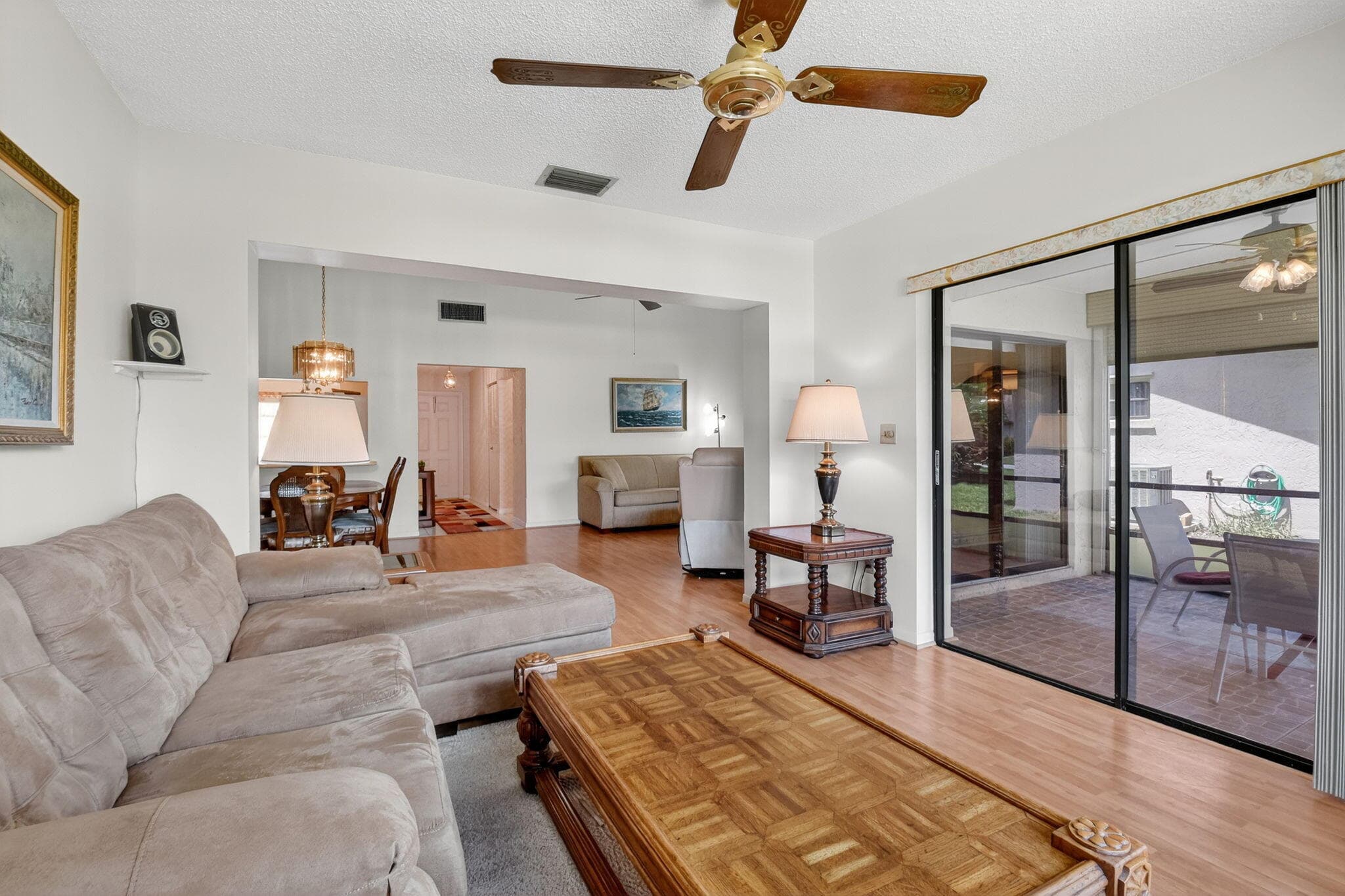 6262 Tall Cypress Circle, Greenacres, FL 33463 — photo 8 of 20