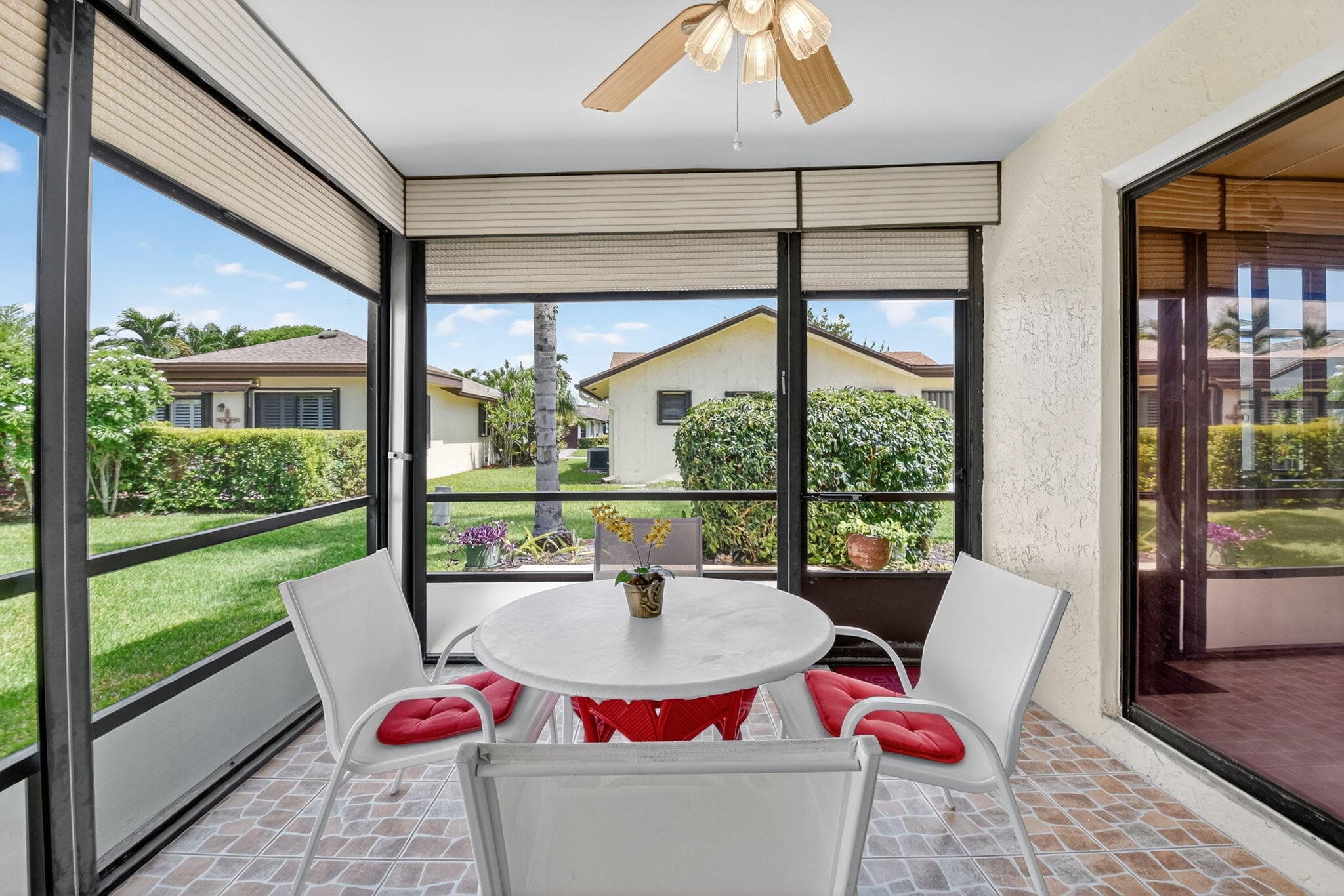 6262 Tall Cypress Circle, Greenacres, FL 33463 — photo 3 of 20