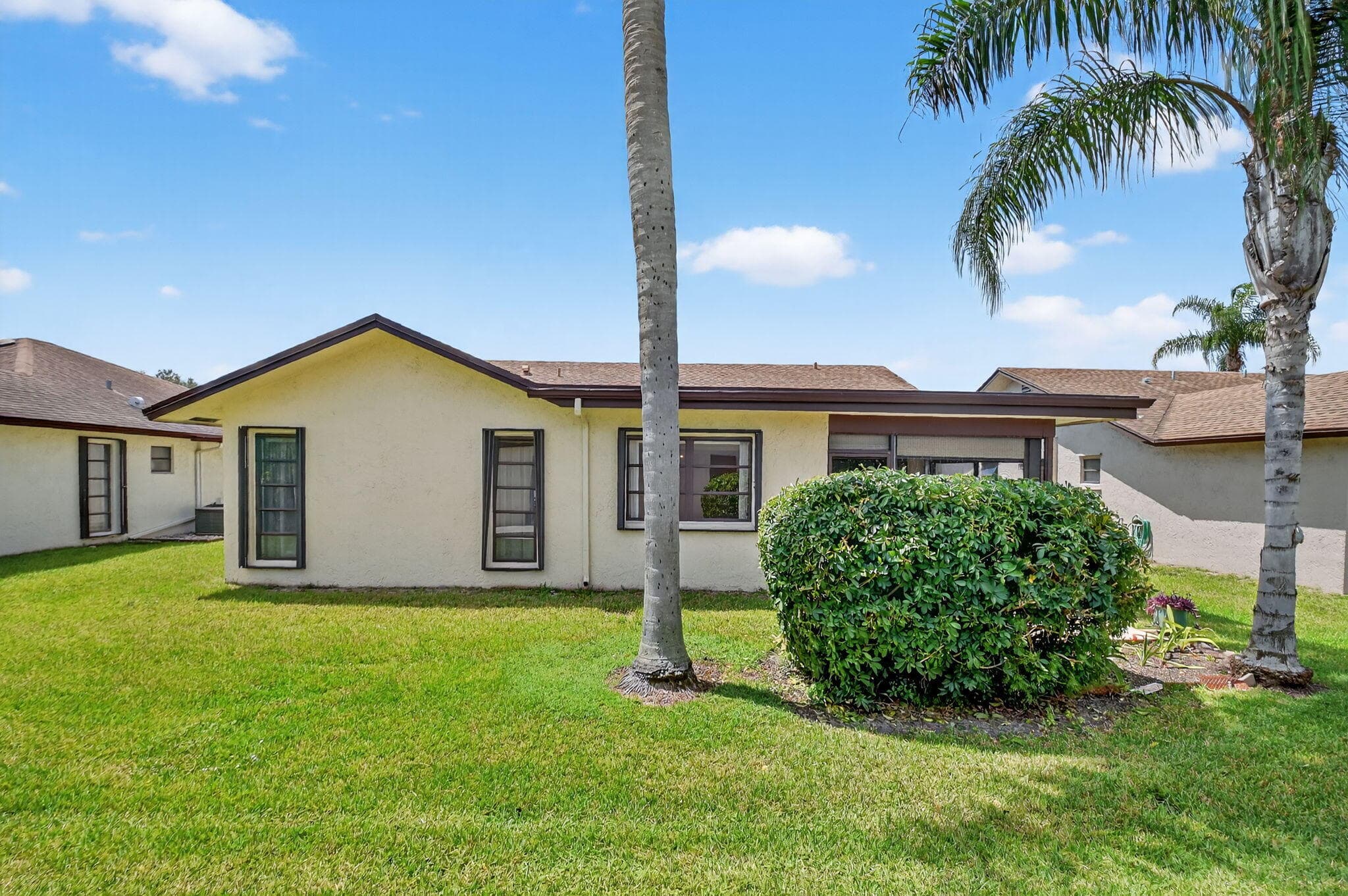 6262 Tall Cypress Circle, Greenacres, FL 33463 — photo 17 of 20