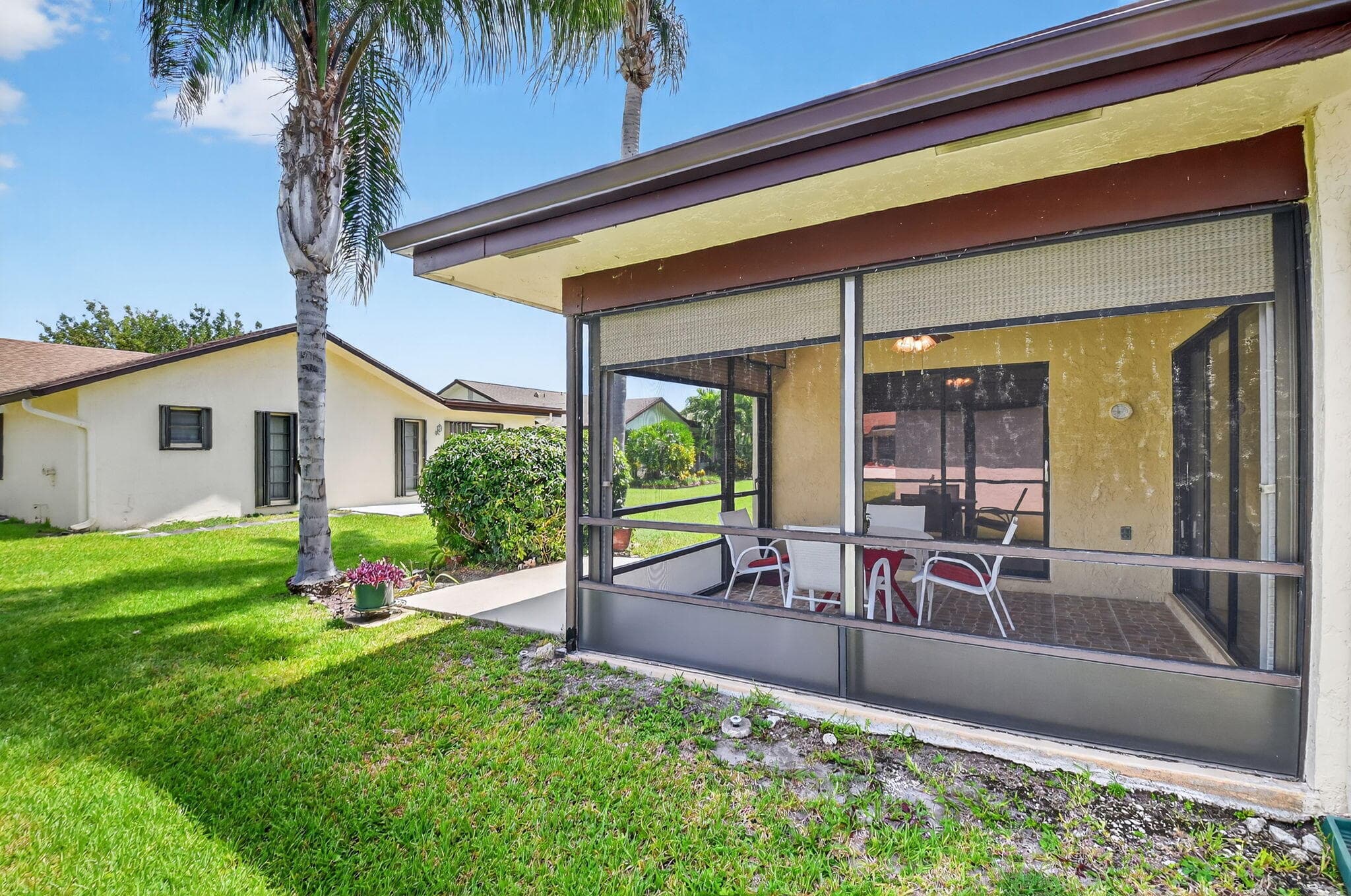 6262 Tall Cypress Circle, Greenacres, FL 33463 — photo 18 of 20