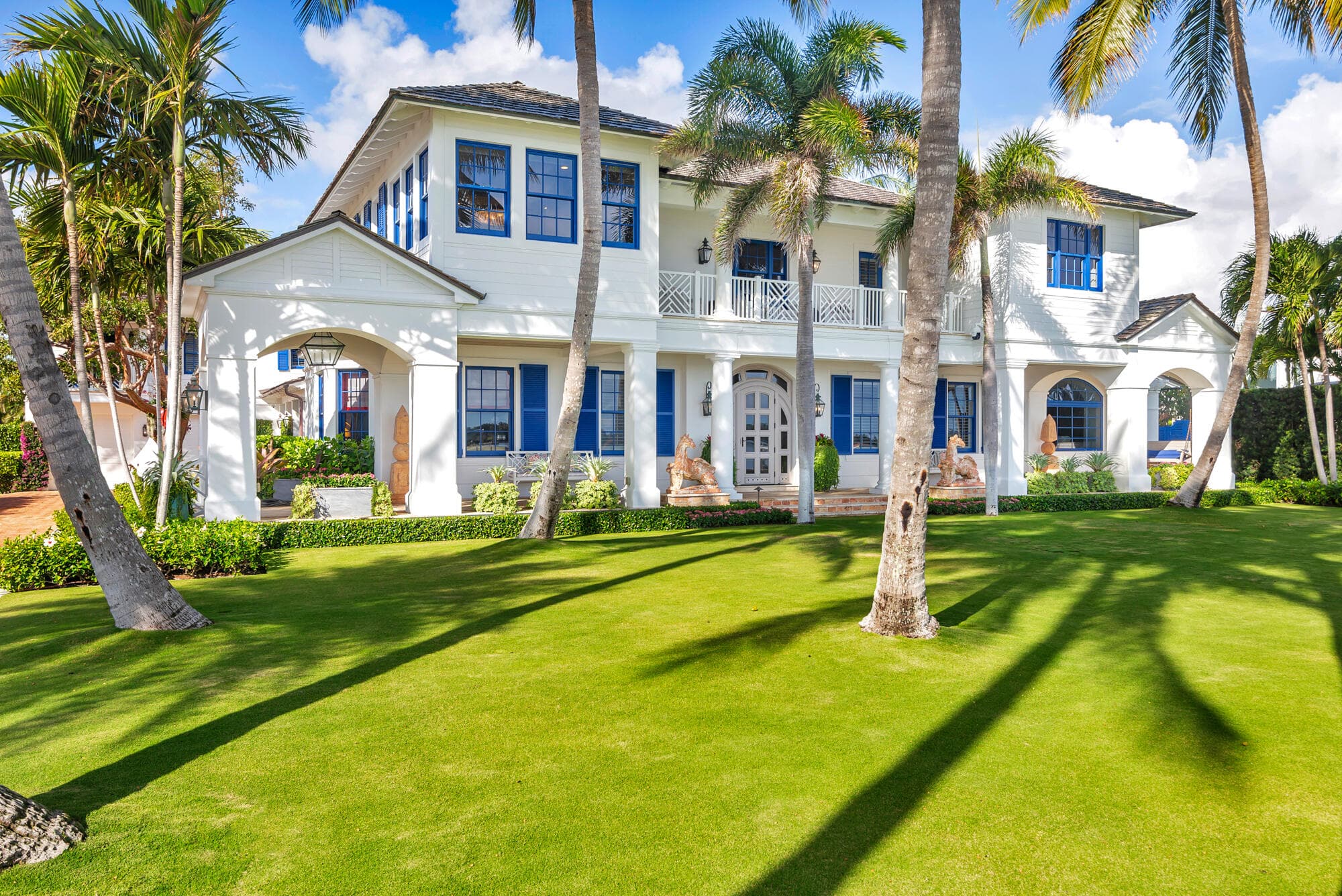 101 Palmetto Lane, West Palm Beach, FL 33405 — photo 80 of 85