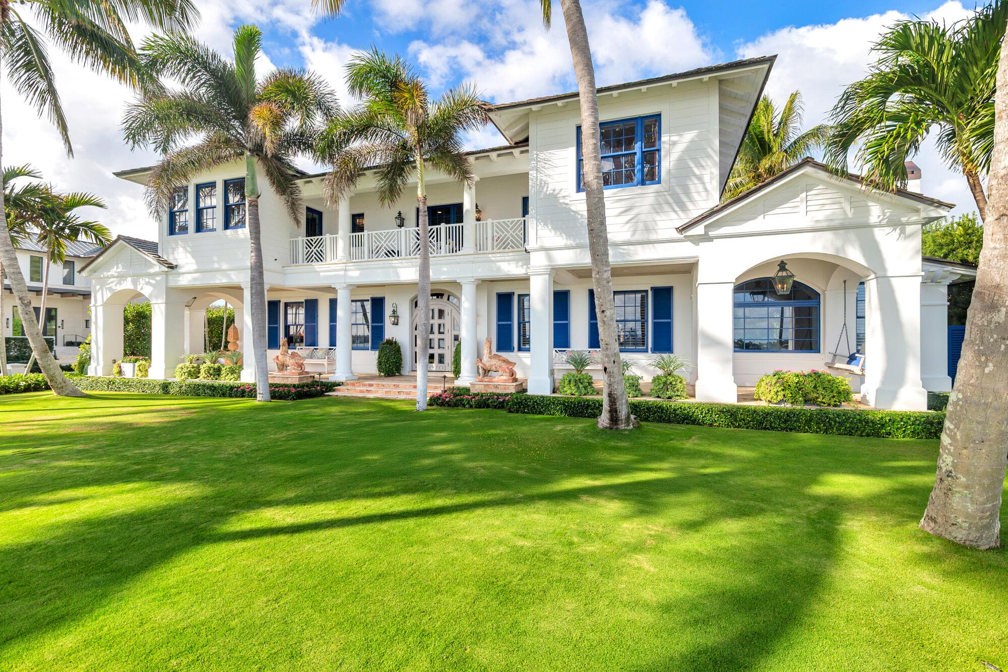 101 Palmetto Lane, West Palm Beach, FL 33405 — photo 82 of 85